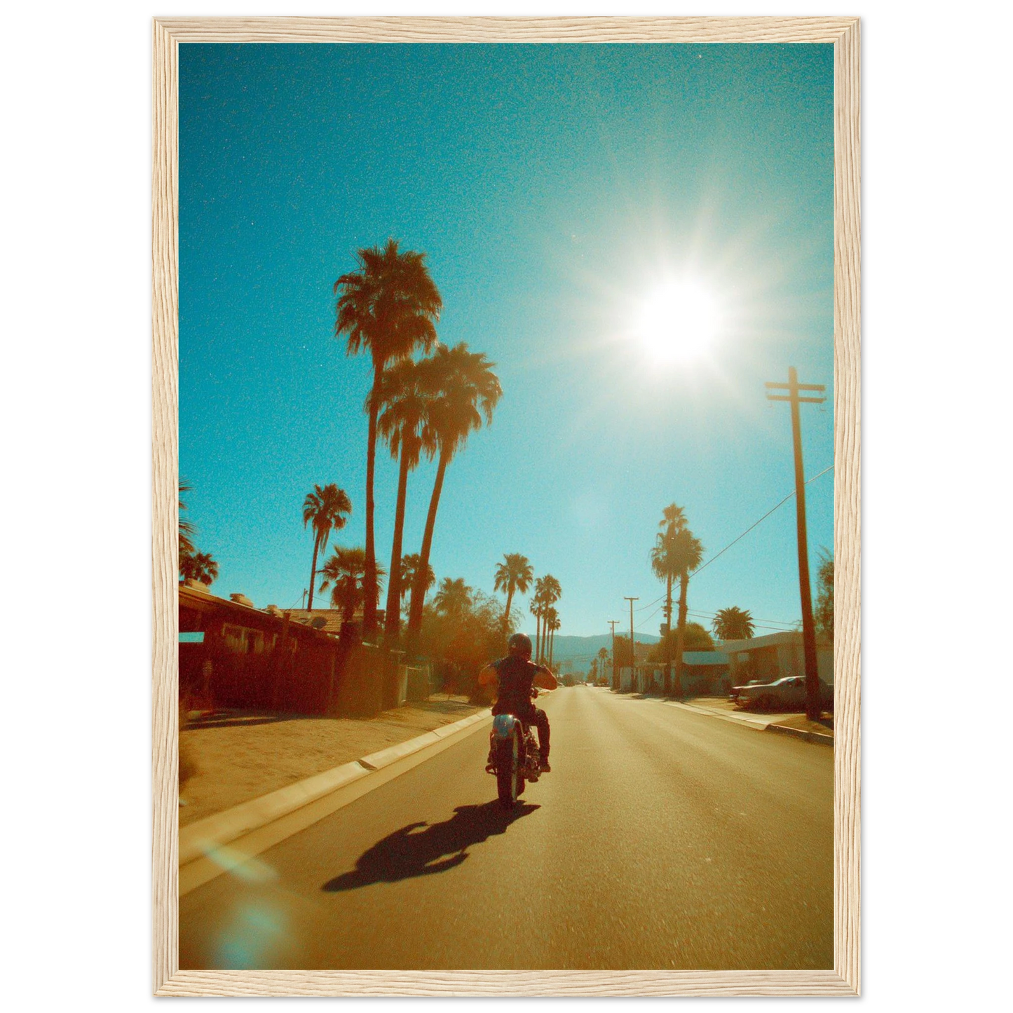 54256ecc-13f3-42a3-bf0f-0c08395a3ef3