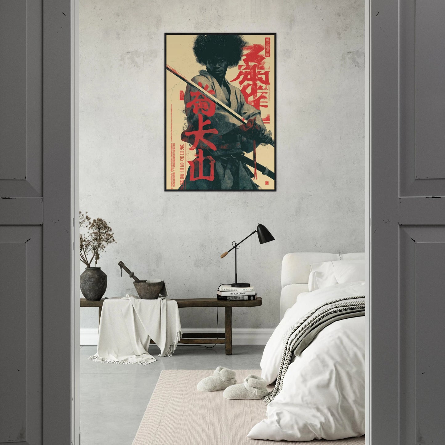 5426b4bf-4792-4856-984e-8b2c11ef43ee