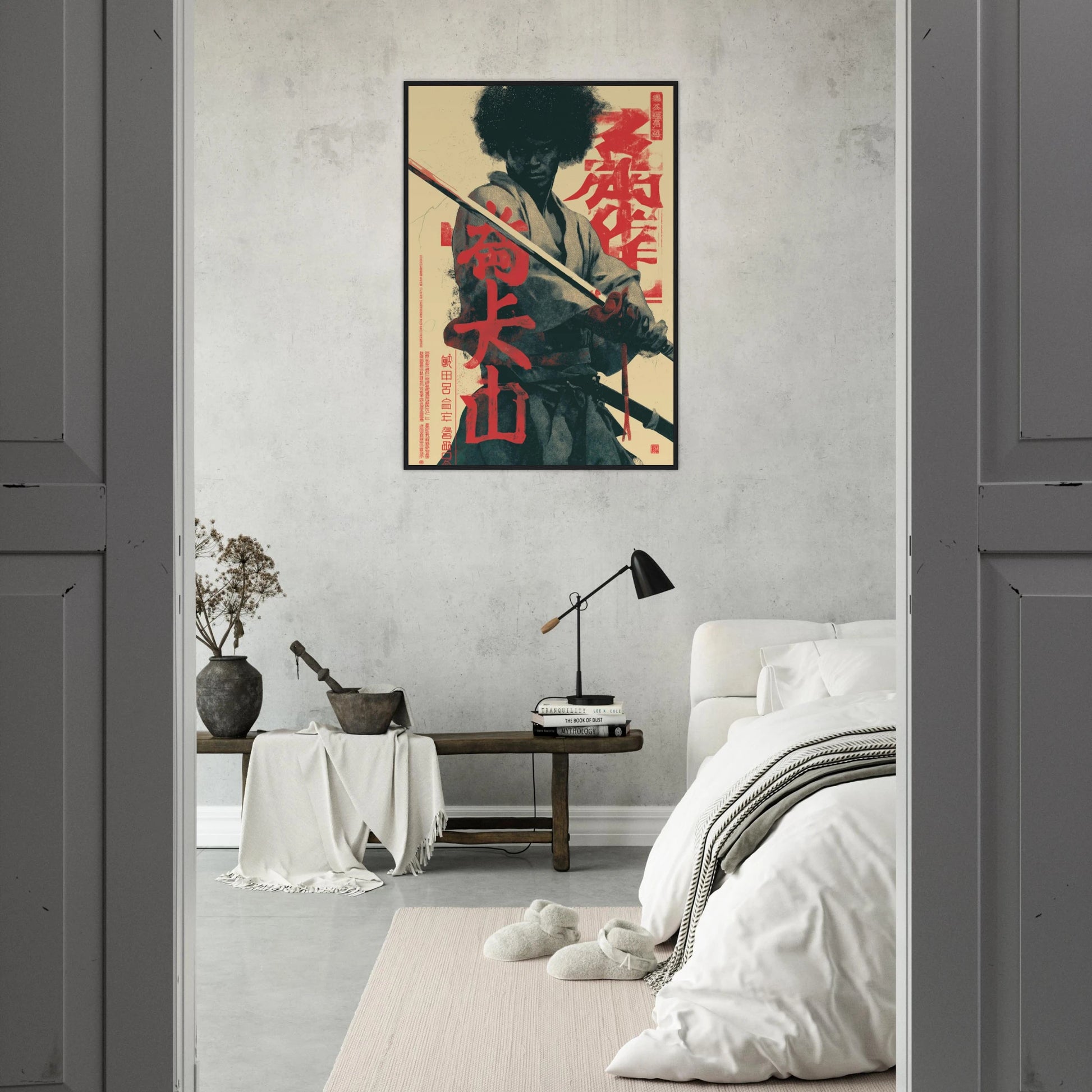 5426b4bf-4792-4856-984e-8b2c11ef43ee