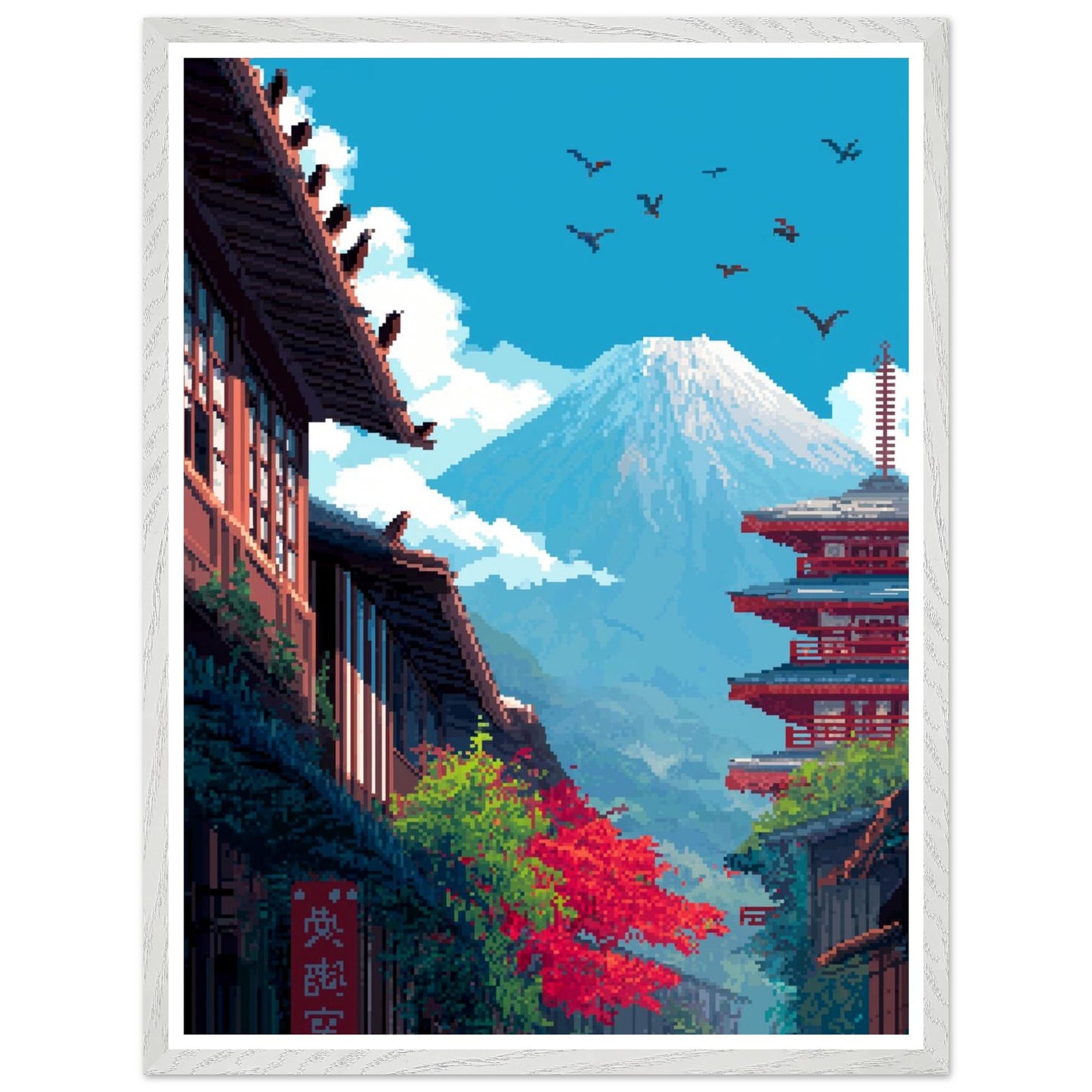 5441a610-144c-4474-8235-74cd94549e99