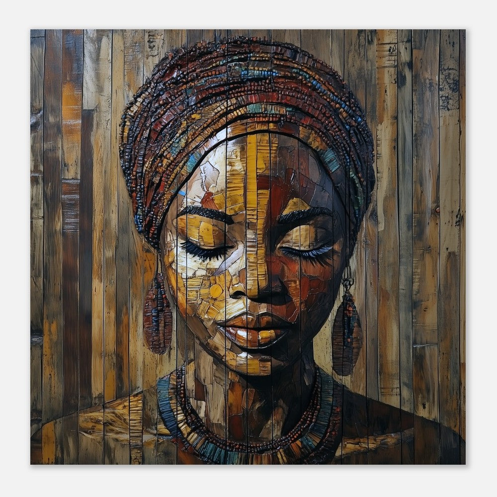 5451ceb0-f896-4f25-a2d0-06e547059b43