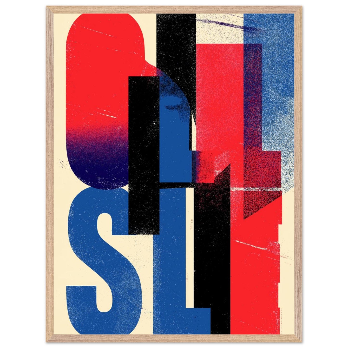 545c5631-8811-4f0f-af21-72491fd8b17a