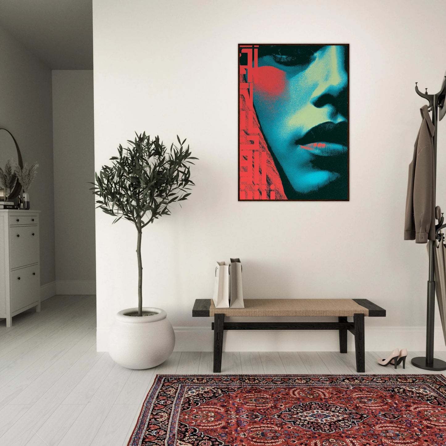 5460b8e9-41a2-4b41-b267-05313e92557a