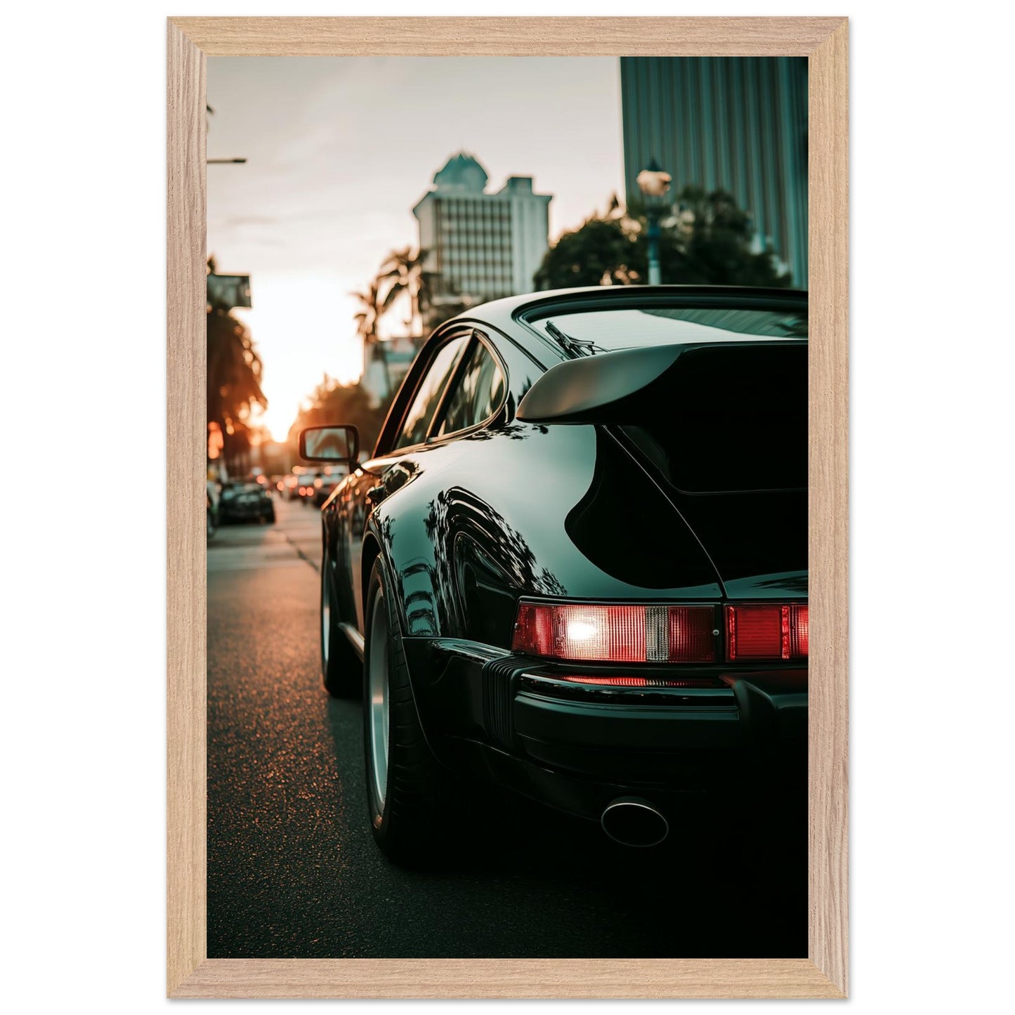 5472f609-95e7-4e36-a678-ff080631895d