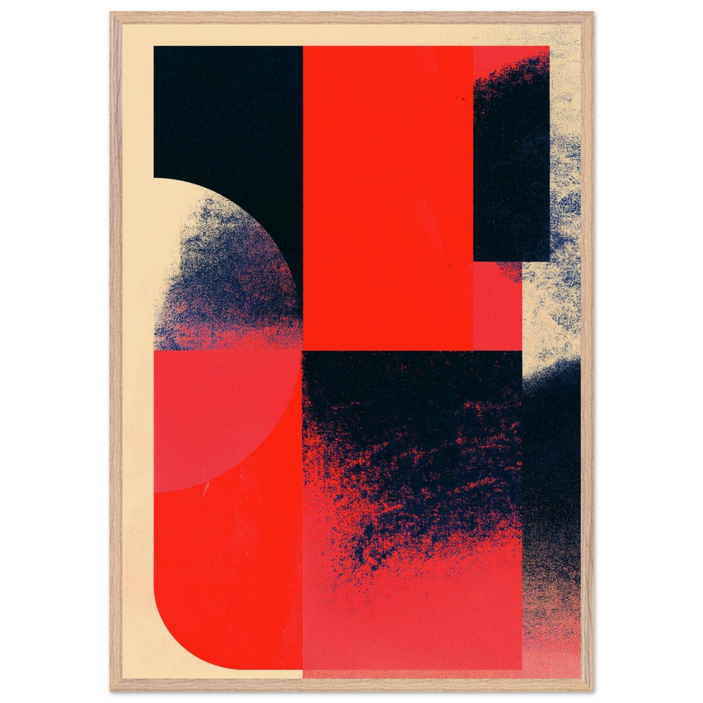 5476acf8-5bed-41b3-b95b-c27a409a799b