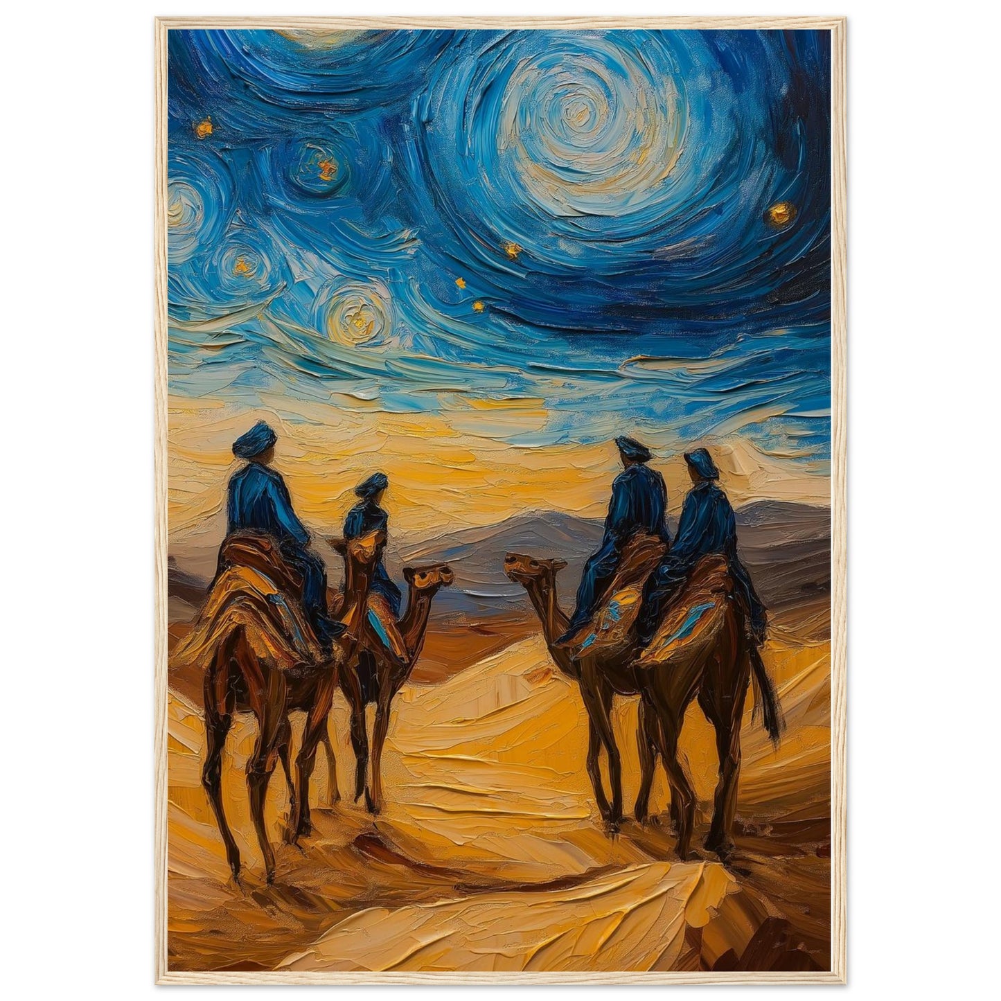 5482b212-0555-458e-82e0-1cc649e16a50