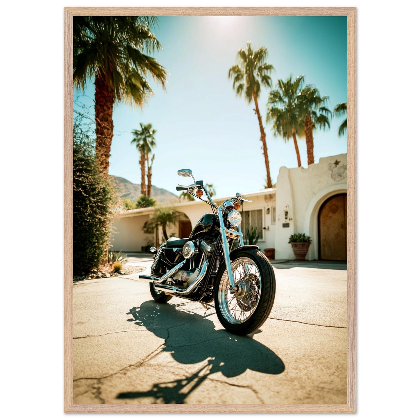 548587d4-d15e-443f-be0f-ba581038bd04