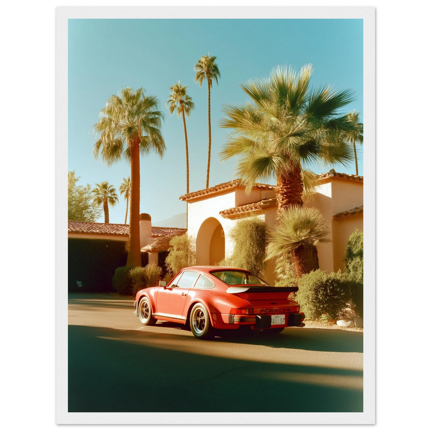 54945f4f-f1b3-4ee0-a300-283d59d3e683