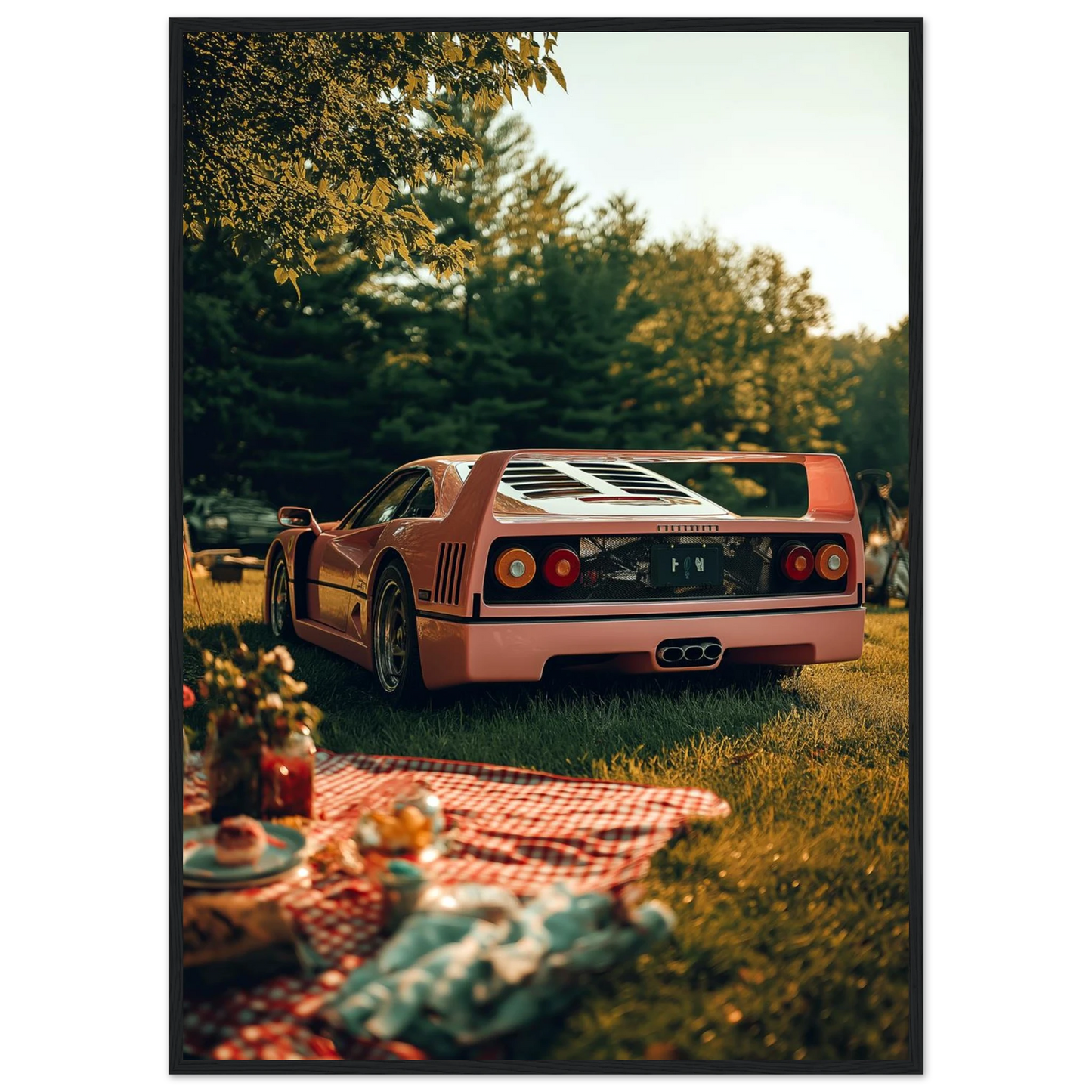 549704ad-76bb-4e14-b042-6a03c1eee87f