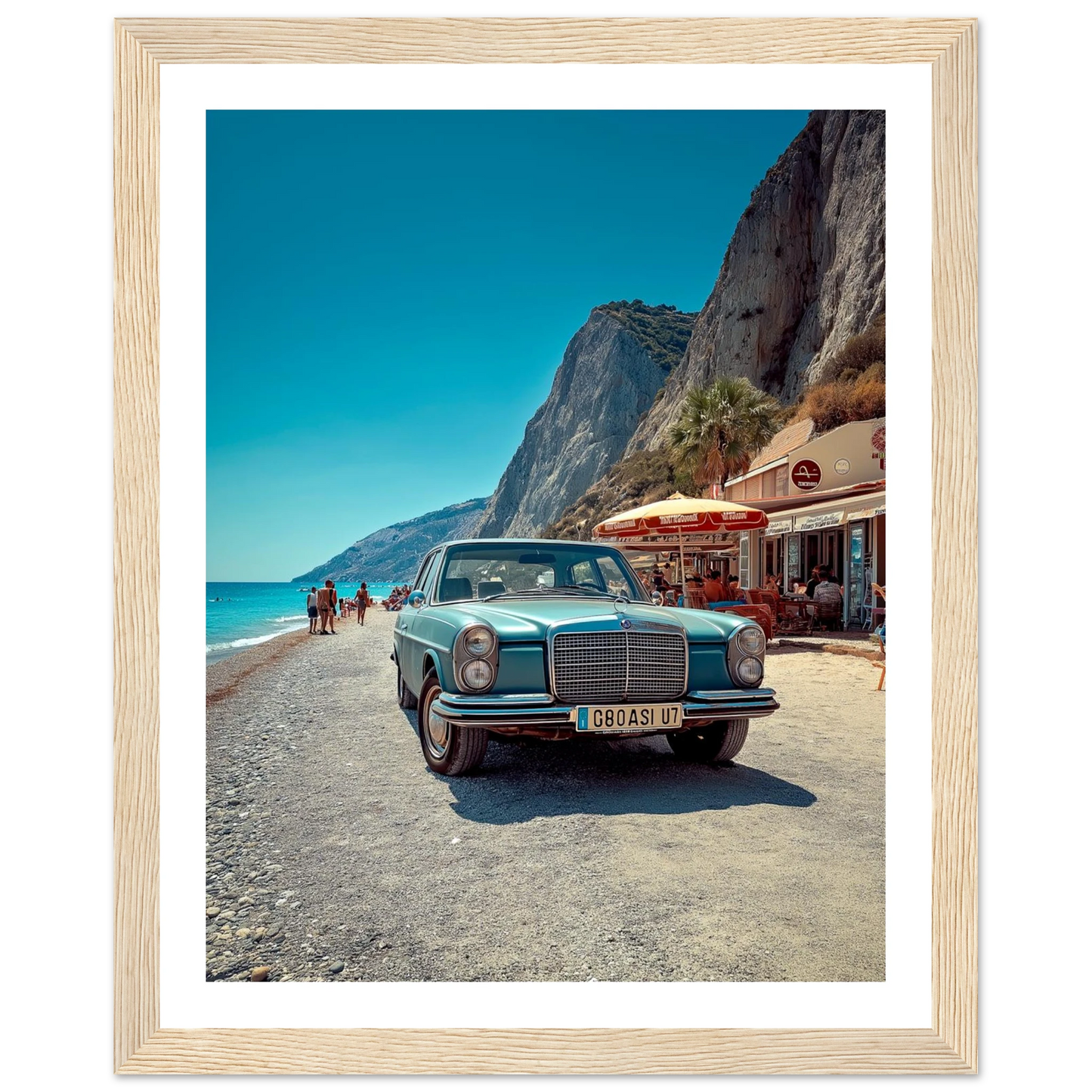 54ab6d57-4930-4cf8-8a28-149f946c1127