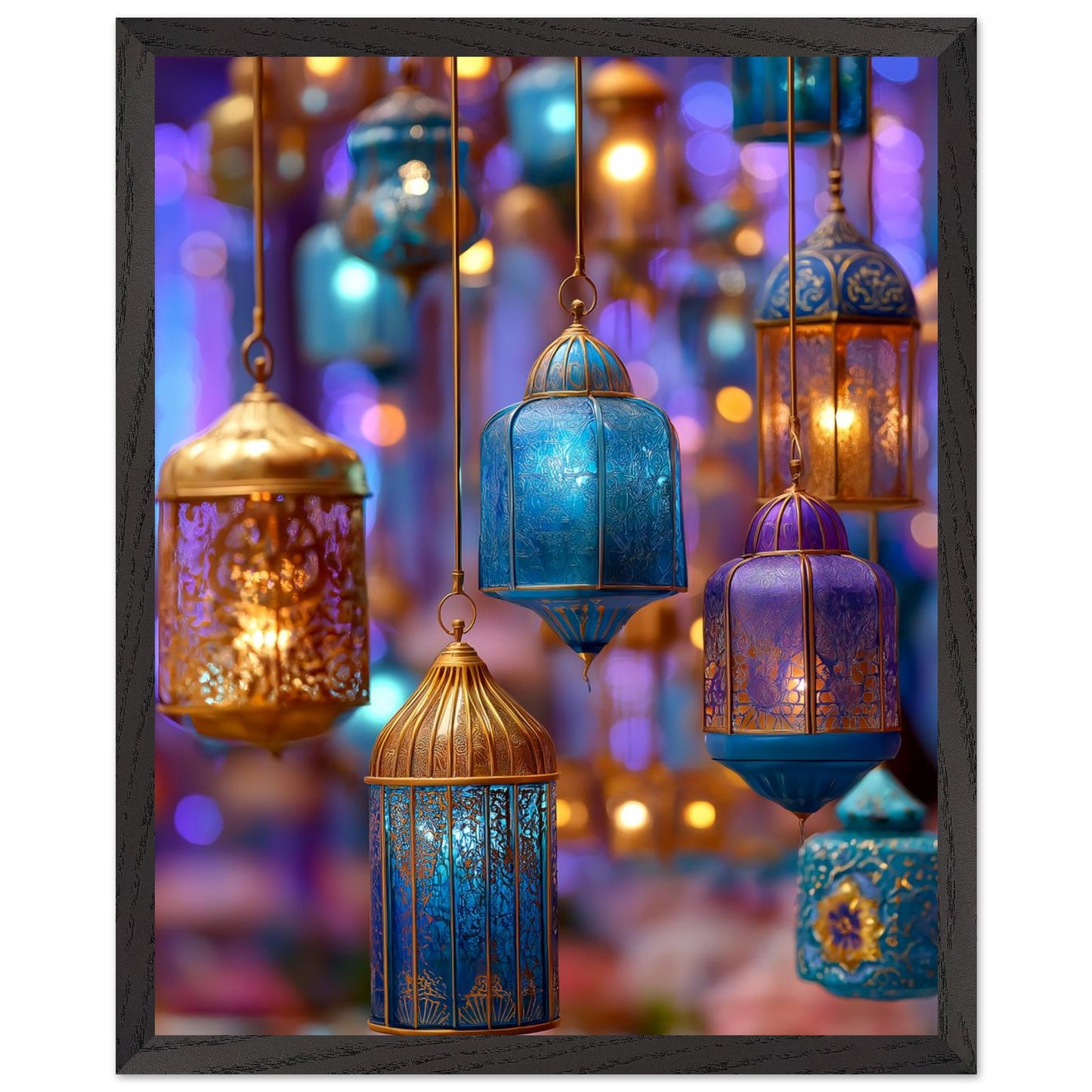 54c4cebf-69cc-4093-9c6c-088e3610d05b