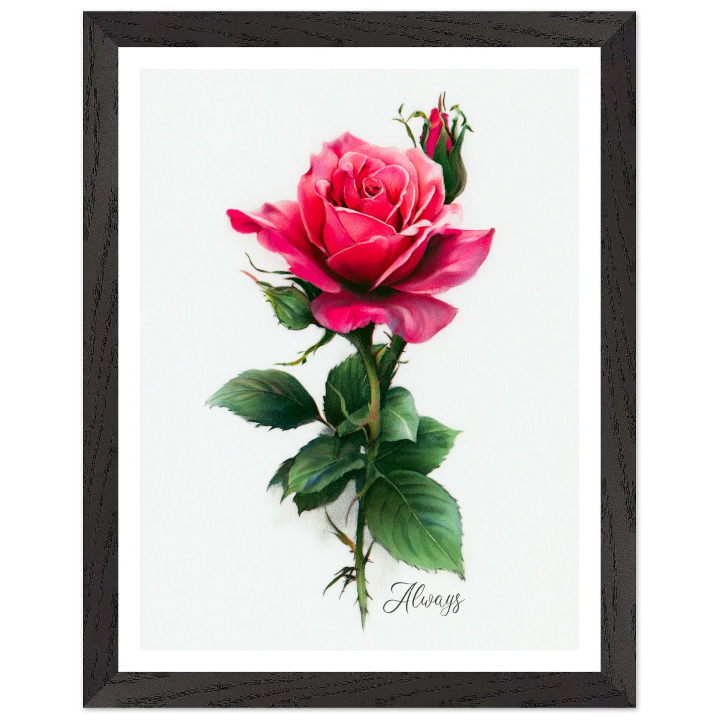 550c304c-4d40-44a5-9c95-9bc0876803e4