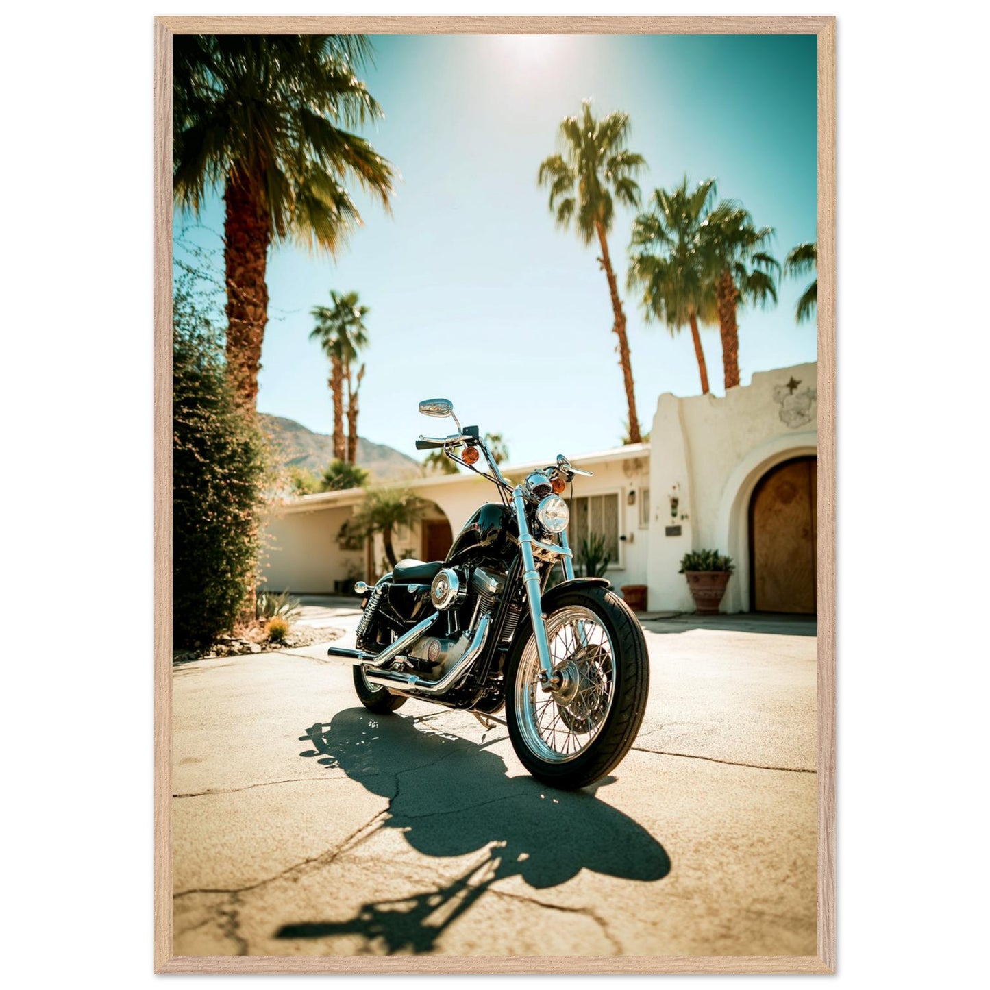 551a4752-a997-4973-a10f-a8964b46024d