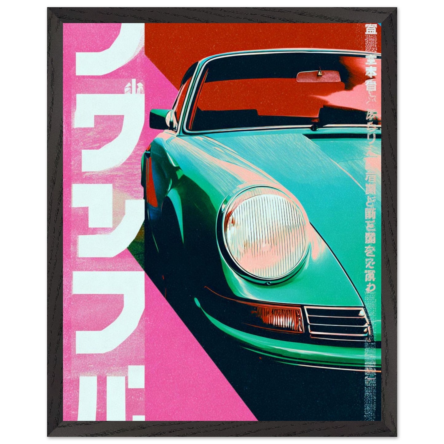 5524c154-d747-4226-9438-8497c852040d