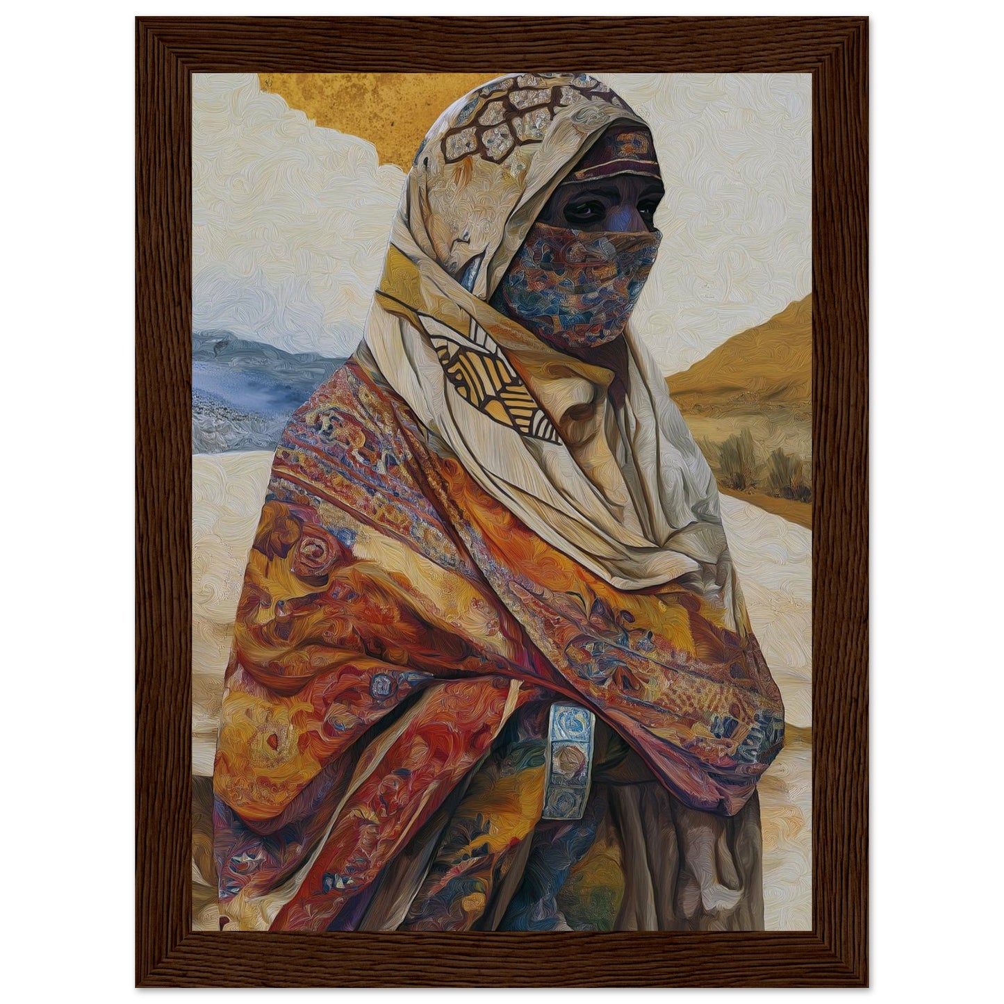 556d9adb-3b7d-4b41-9622-568fe559aeb3