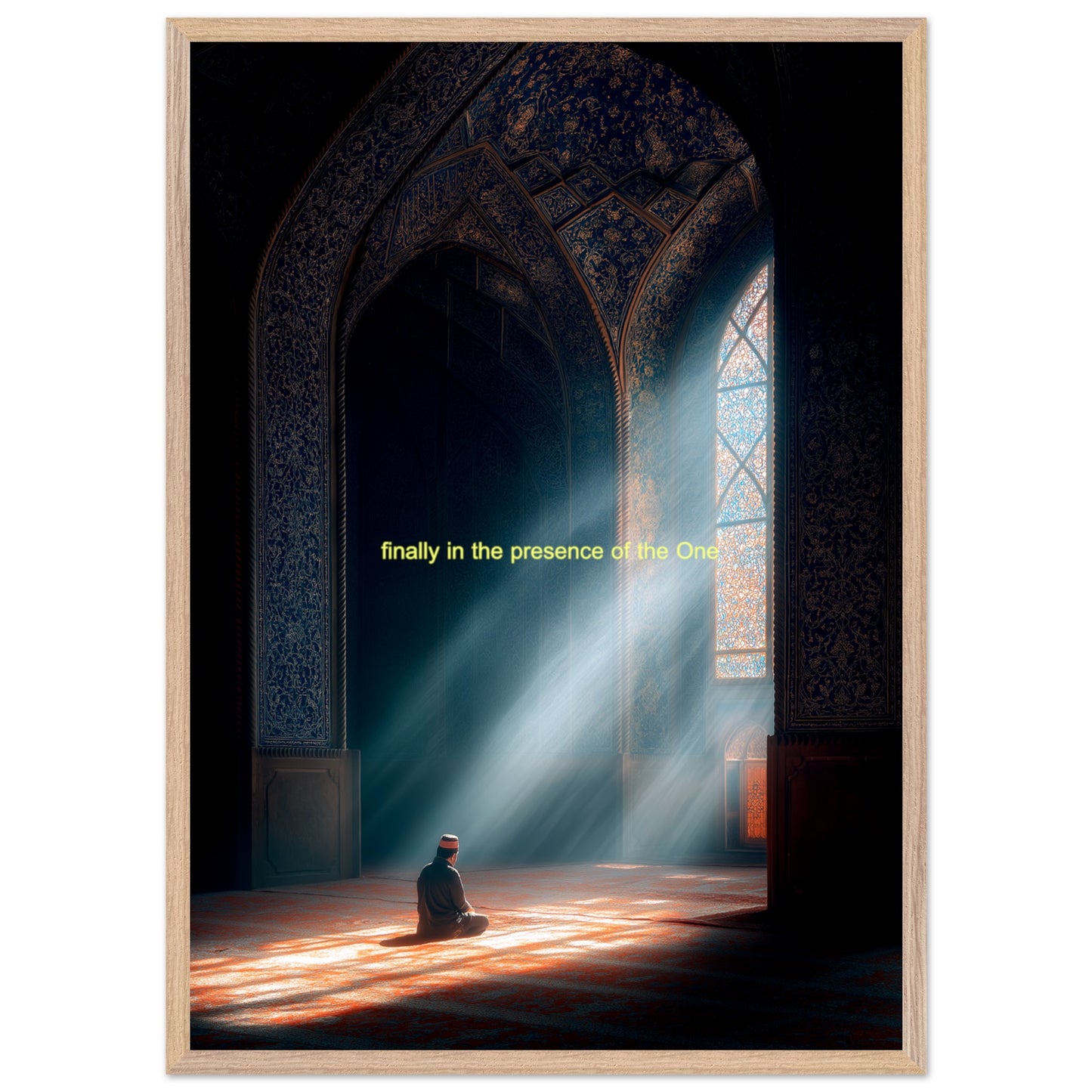 55b3a01b-b4f8-46aa-8061-2417b2539311