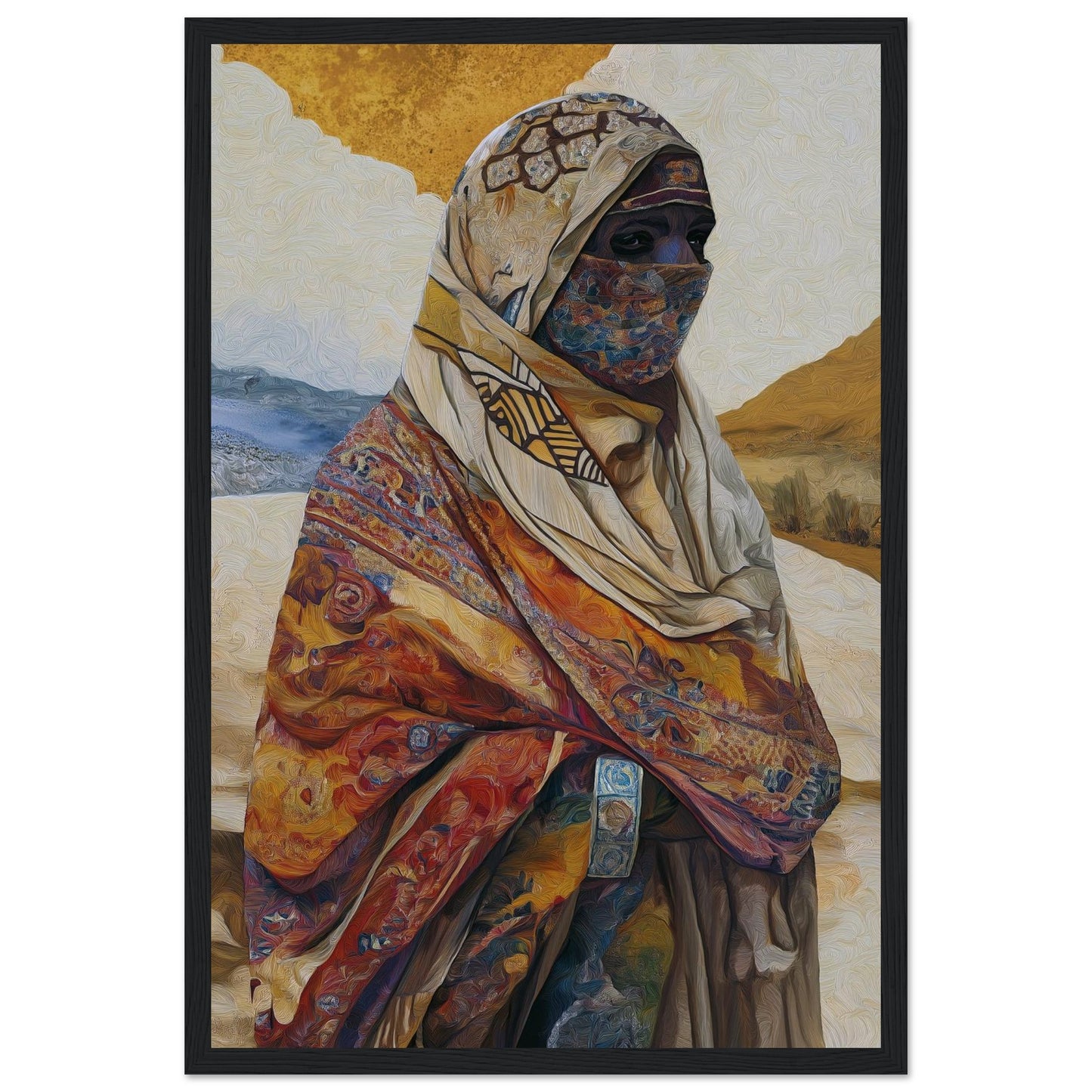 55c1c9a0-acd9-4f81-86b7-6c381bc5d01d