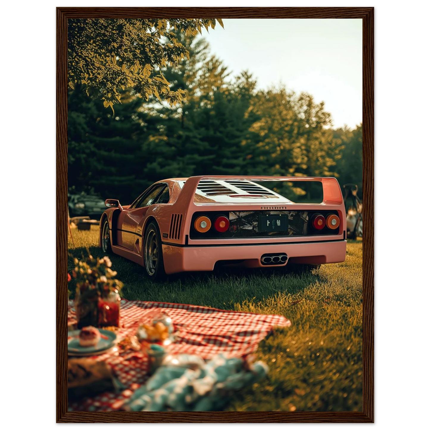 55dad068-dc69-4e8f-ba02-124c66171554