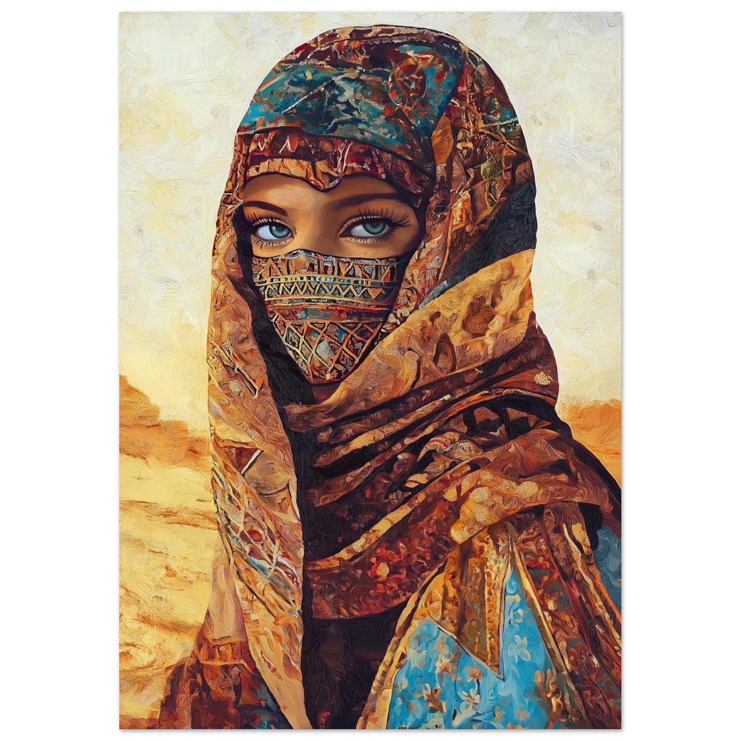 55dfbbaa-7191-407a-a12d-7add0267561e