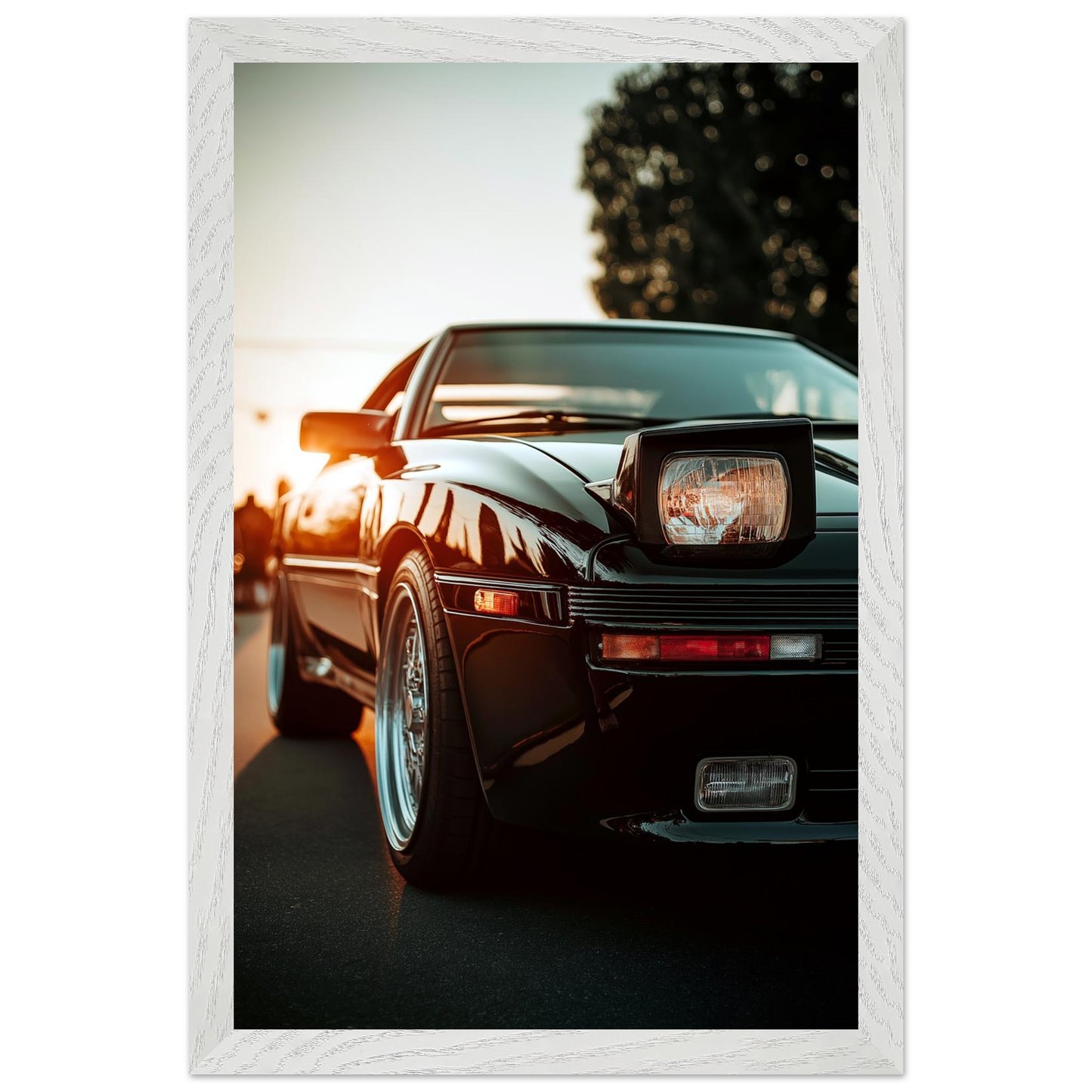 55f9b3e3-51bf-4509-96b8-d07ed9732374