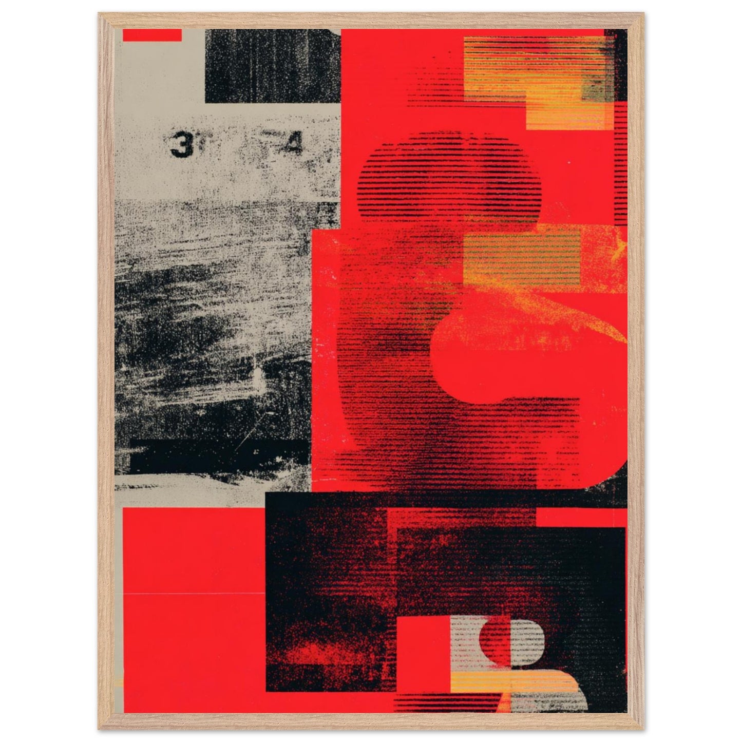 561b511d-39ab-4624-9e43-0c3dd6aa735b