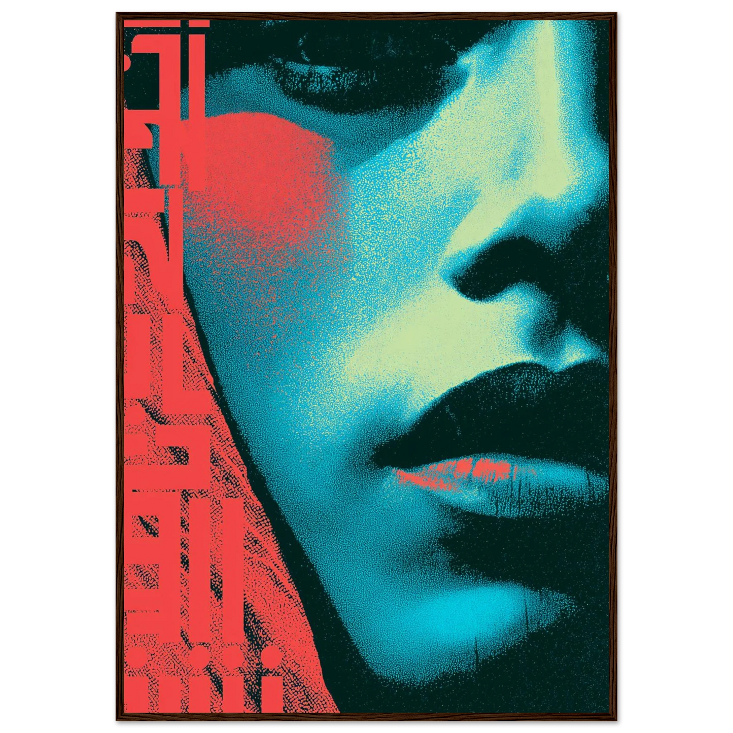 5648c0e4-ee83-45be-a0d7-f873c26359d1