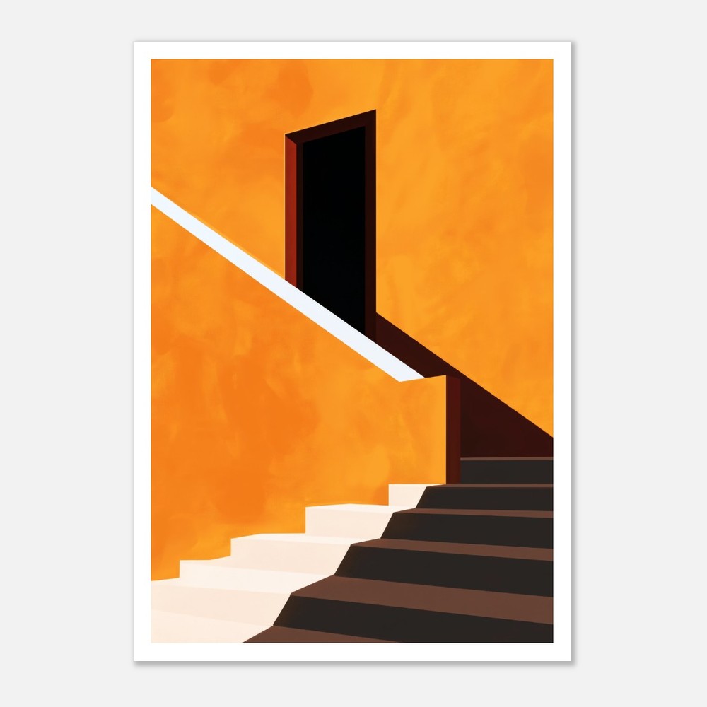 568081a2-fdca-4197-a787-35e3fed77ffe