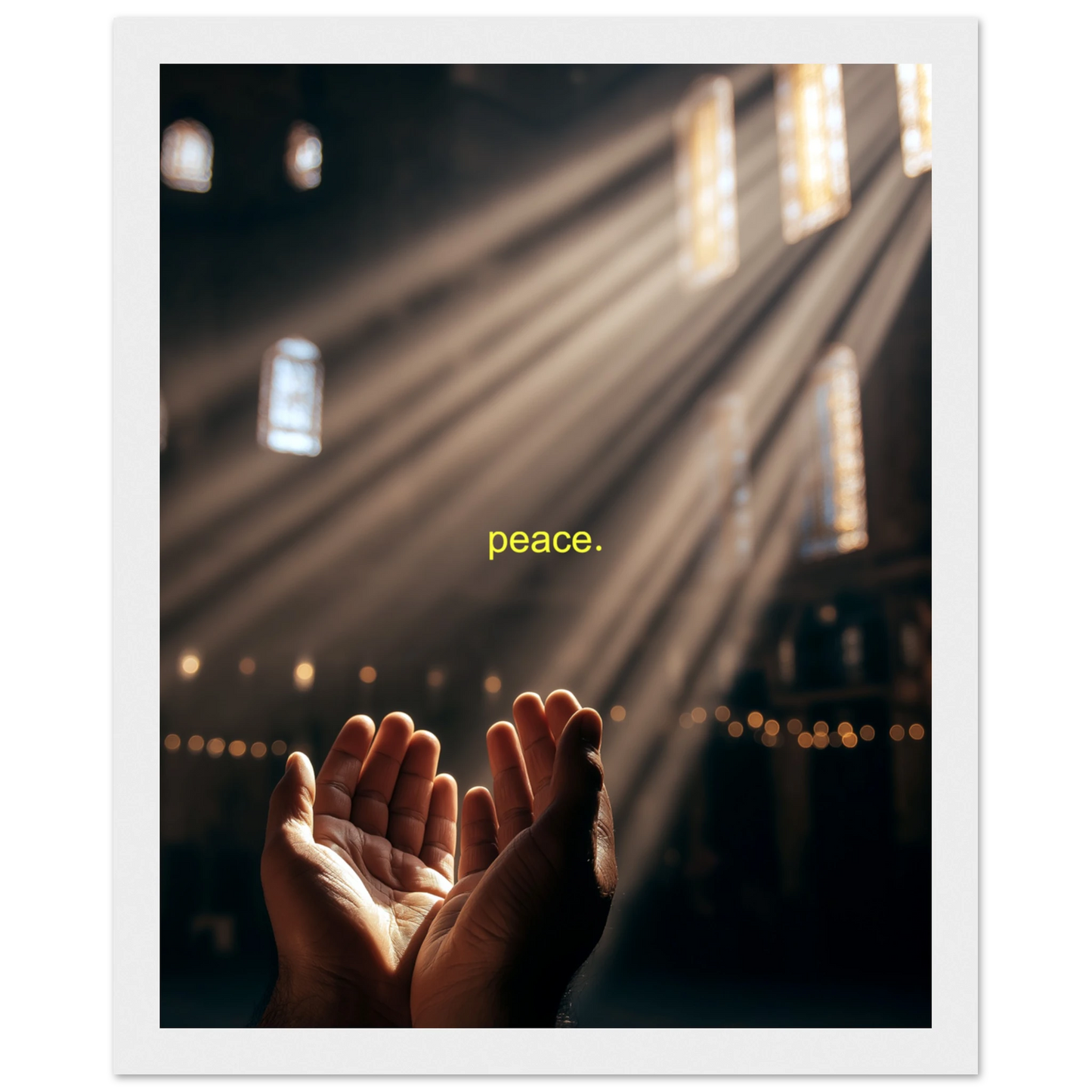 56b5fd9f-7ff4-44dc-a0b5-18ba8b614162