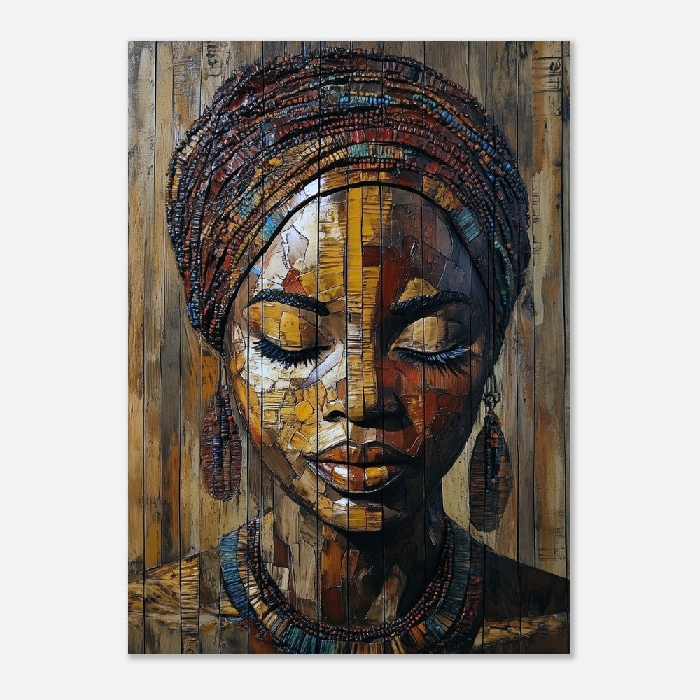 56d6c122-f161-4887-ba25-4e24e9396e63