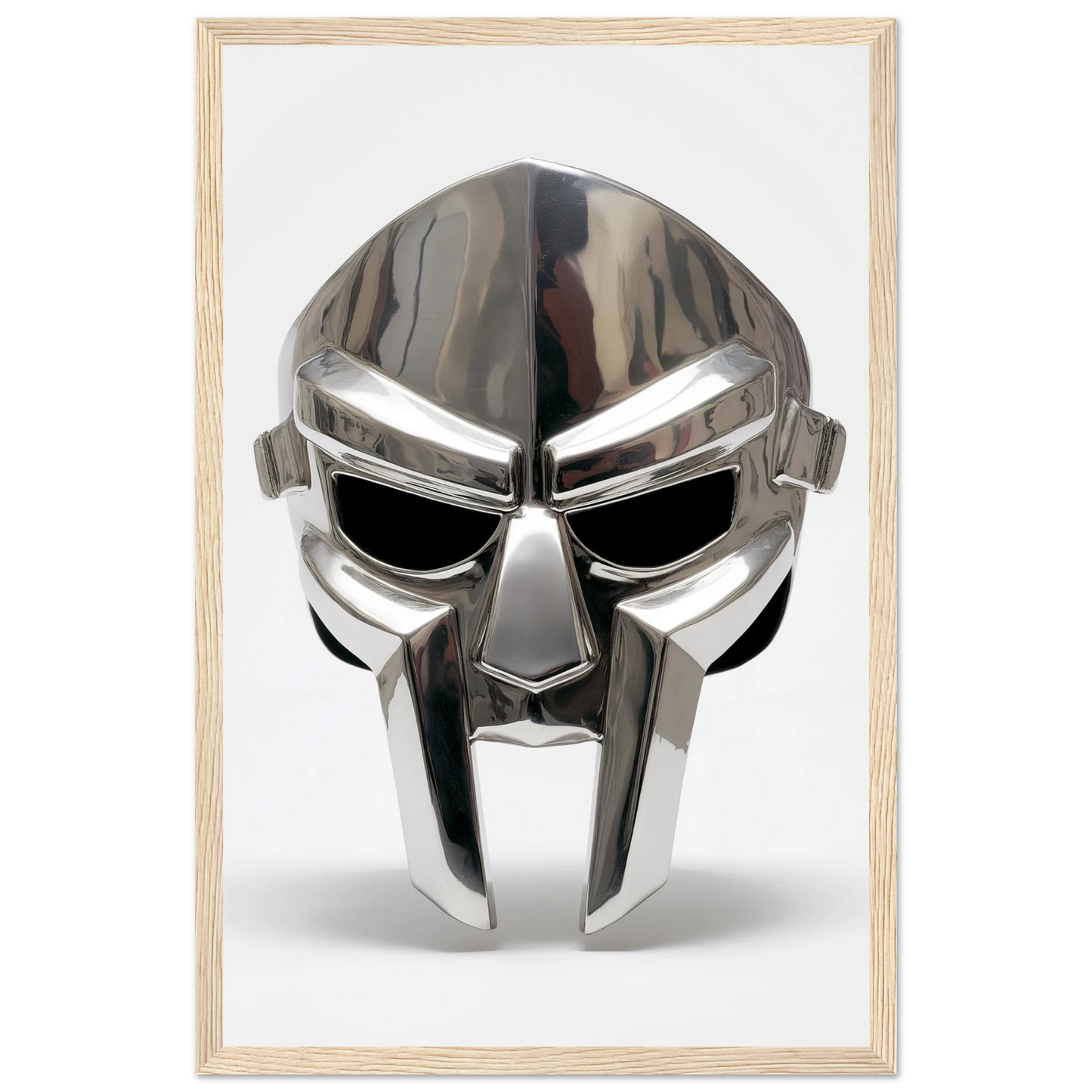 56e0dda4-1b50-4471-a24e-d5f6f3615fef