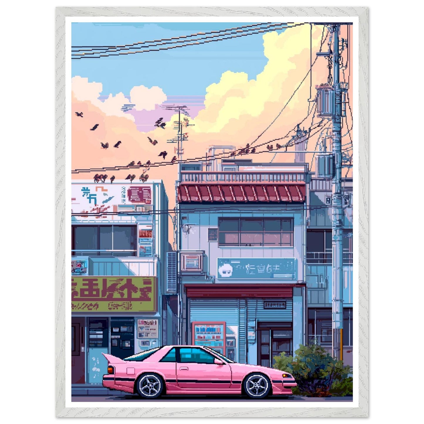 56e17342-42e2-4dc8-8450-e871c8509b2e