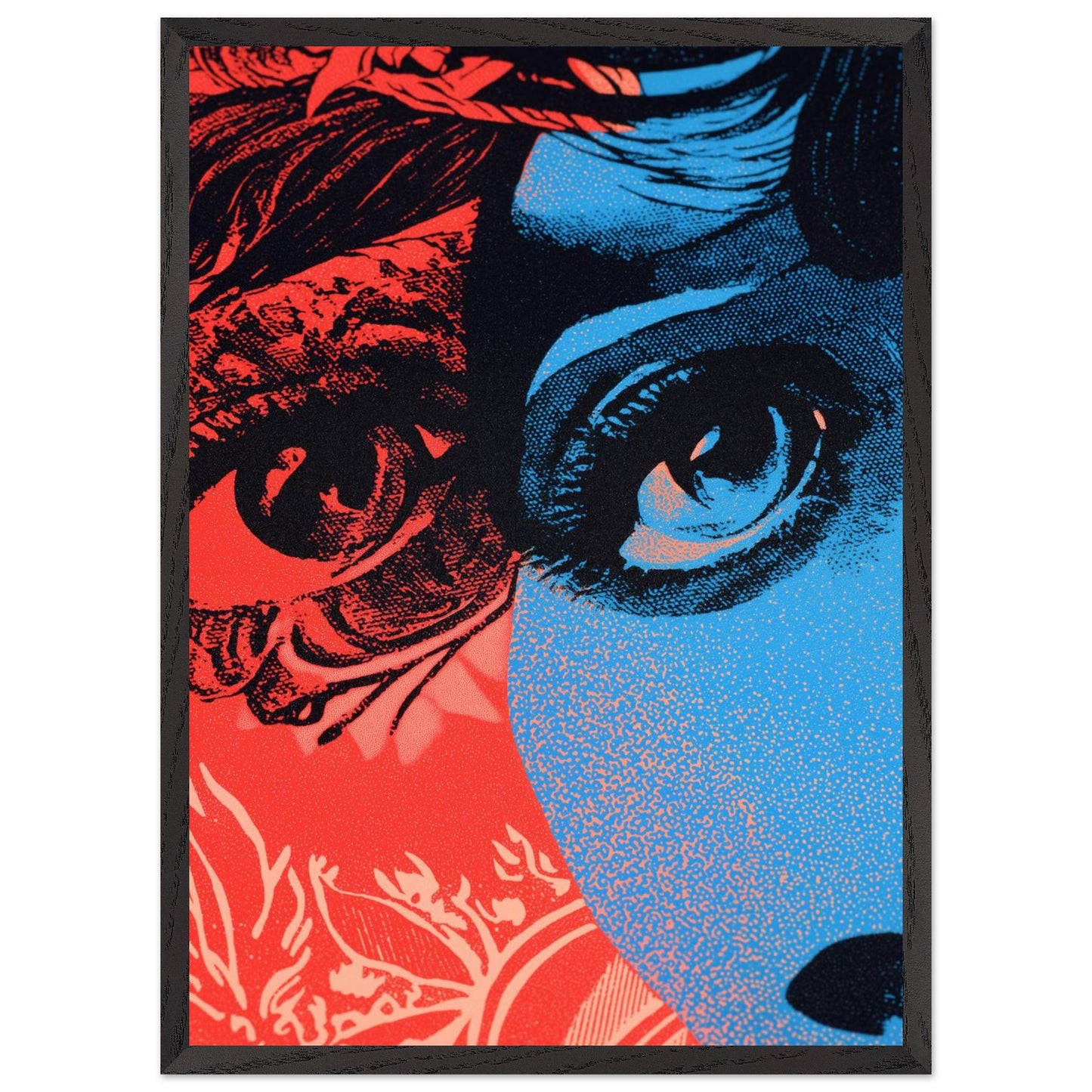 56e89c4a-ec48-40c7-a95a-f088643f96b7