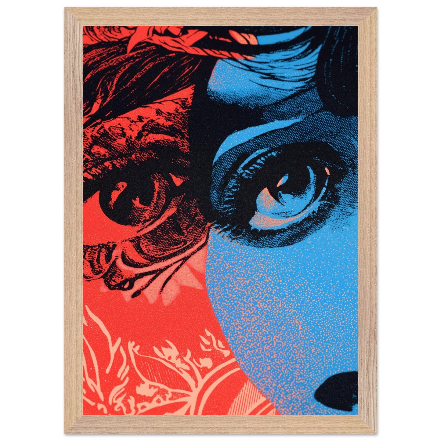 571e67f3-cf27-492d-9c00-e2f771096355