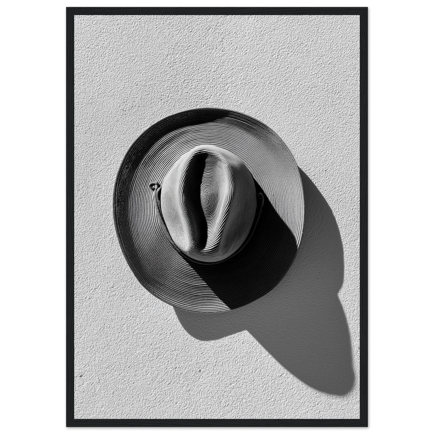 577d565e-7689-43e1-8730-ab2b365d887f