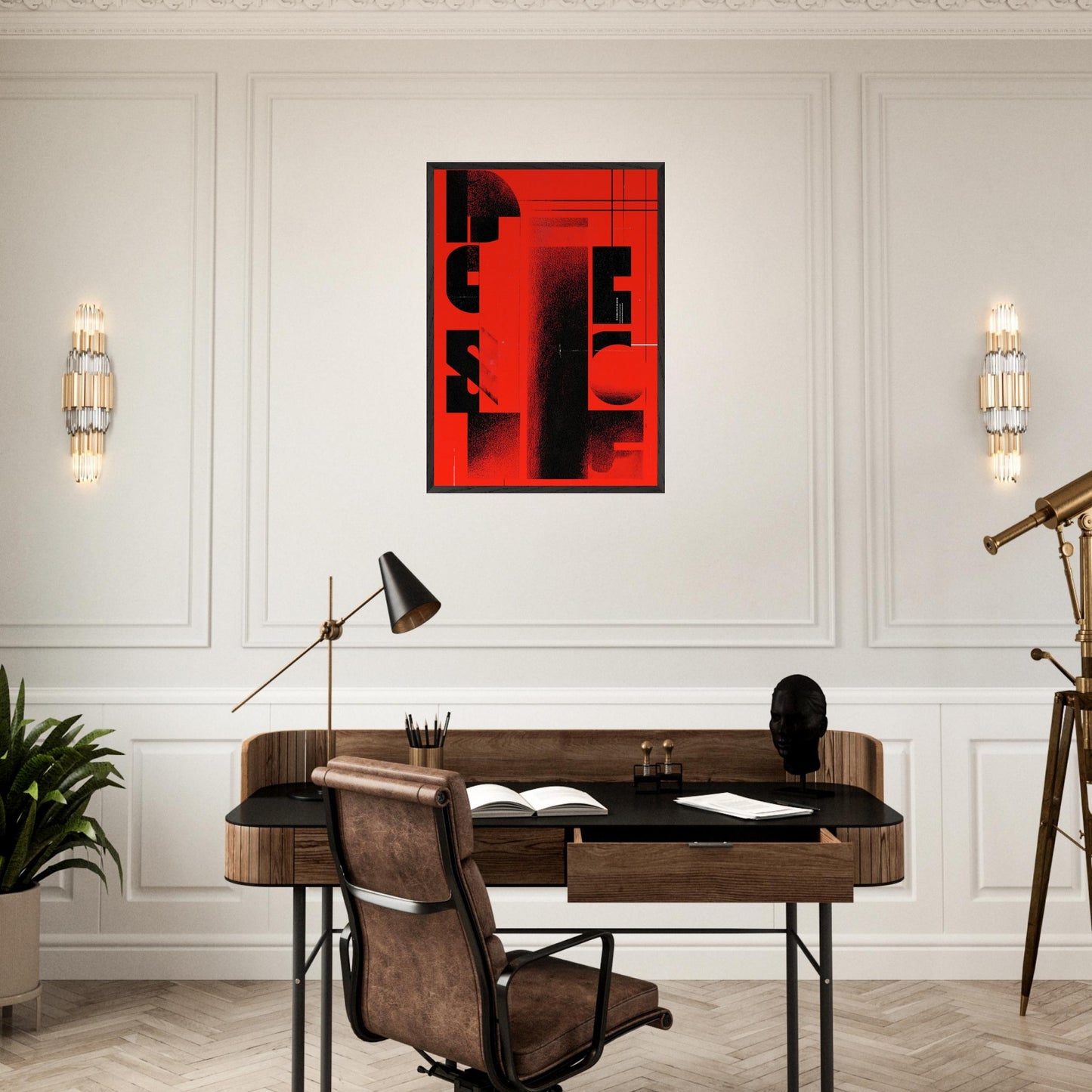 5794dd48-744c-4f7b-a36f-be85ea9f8831