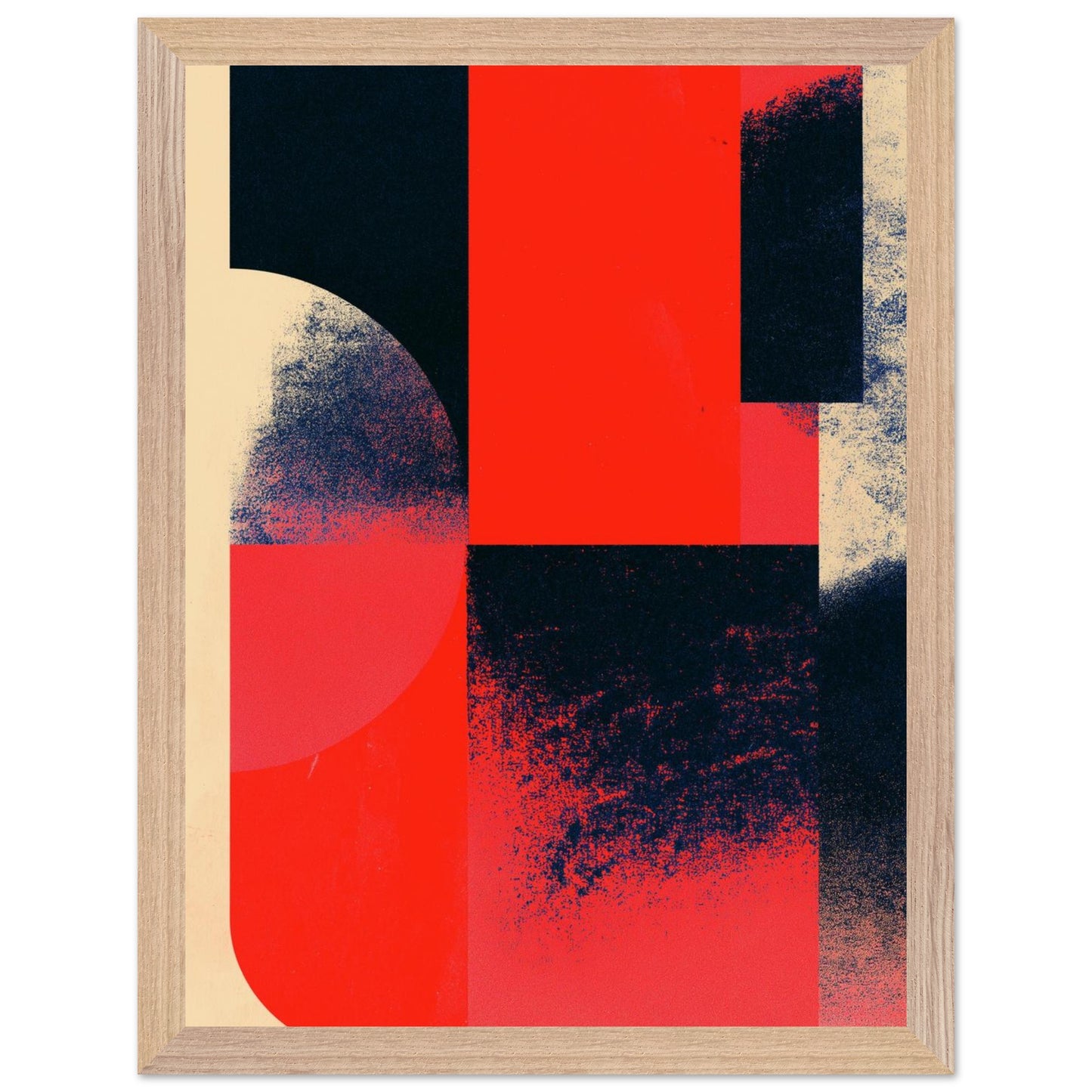 57969336-e8de-4cc8-8933-aaa46b7b5a4e