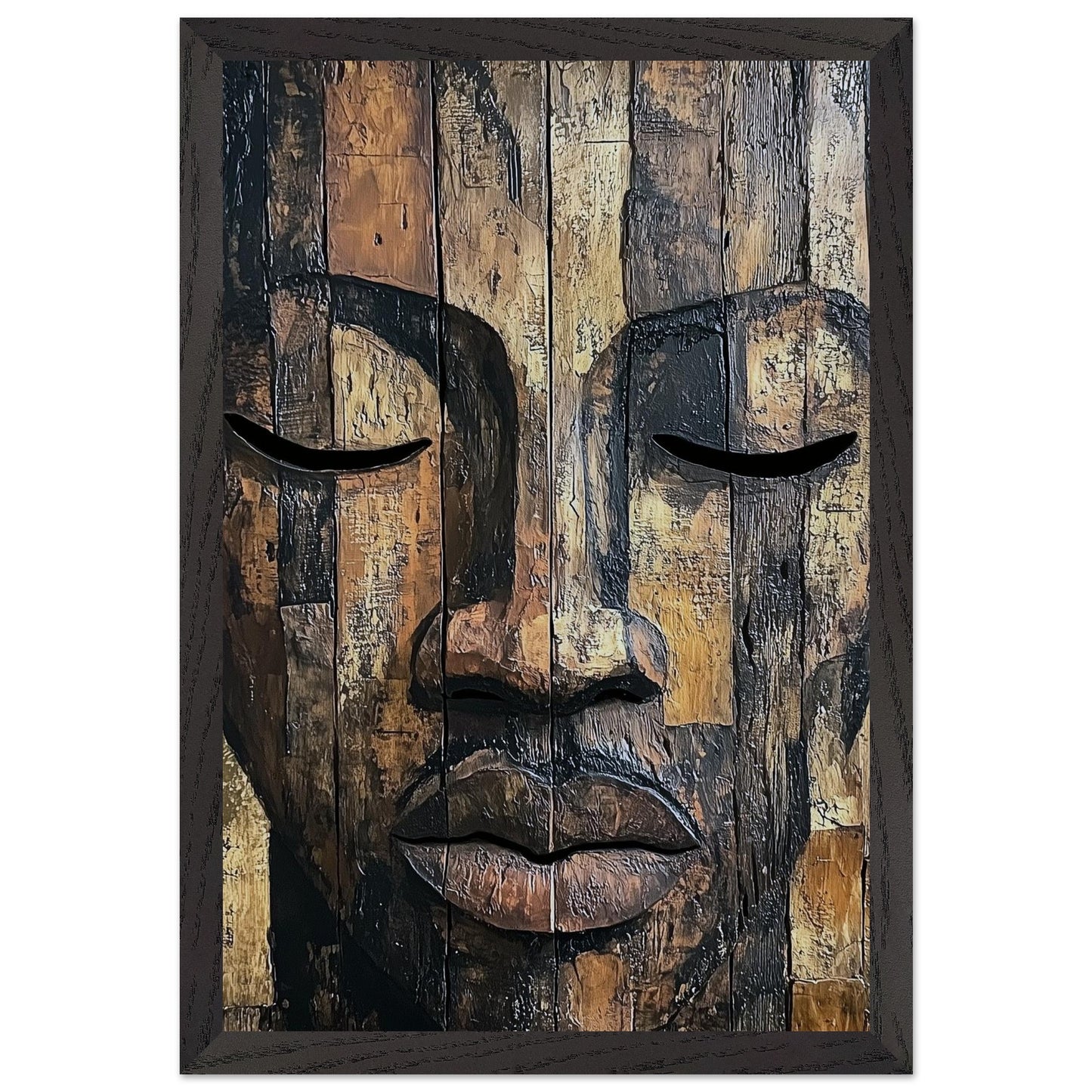 579a835b-7d0d-4814-b635-9ef5a12f3d12