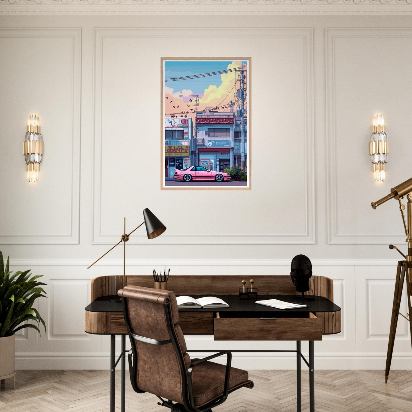 579b7b72-d358-4e0f-99f5-e7b8874097a5