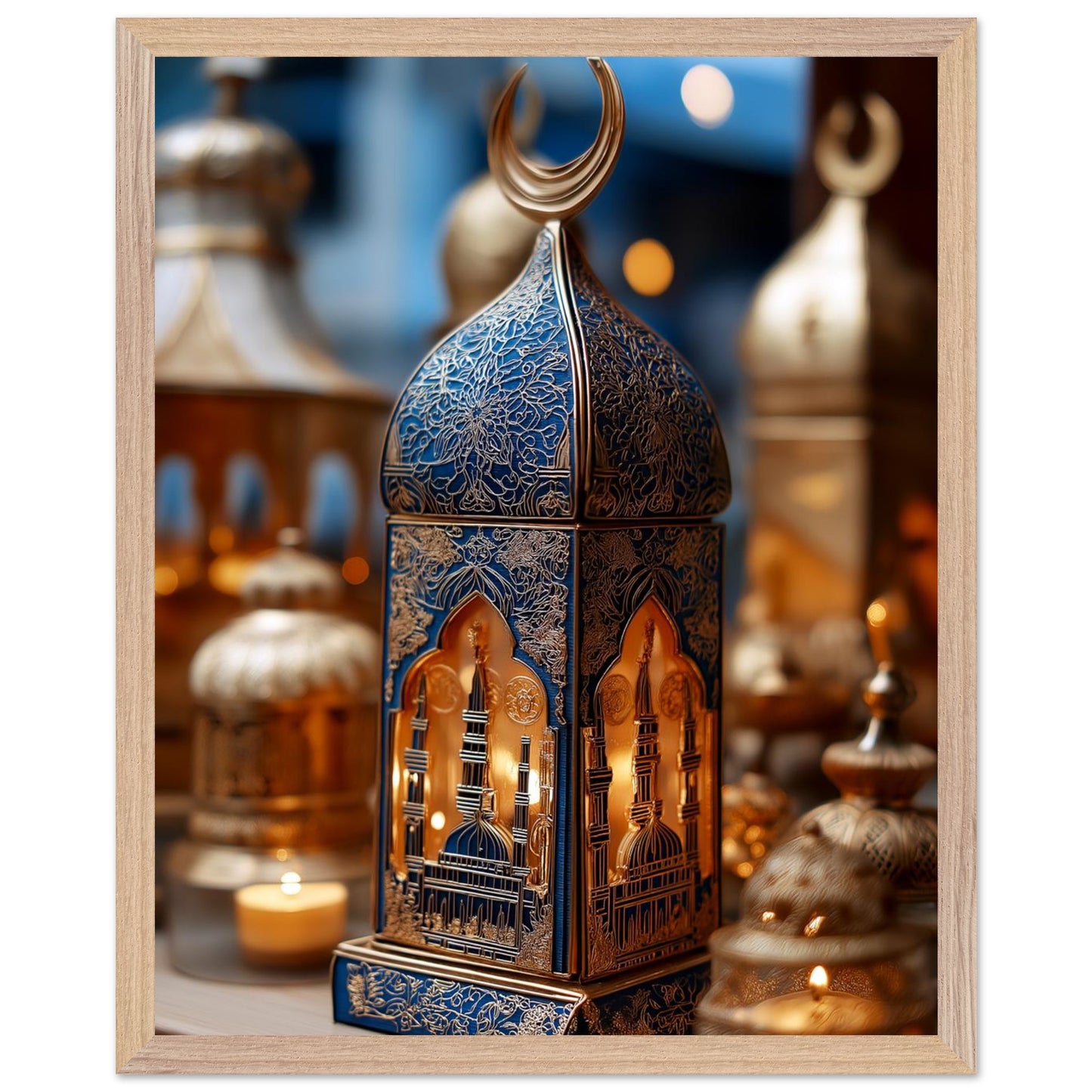 579cde9e-1542-4f9c-8318-81d33d60bb0b