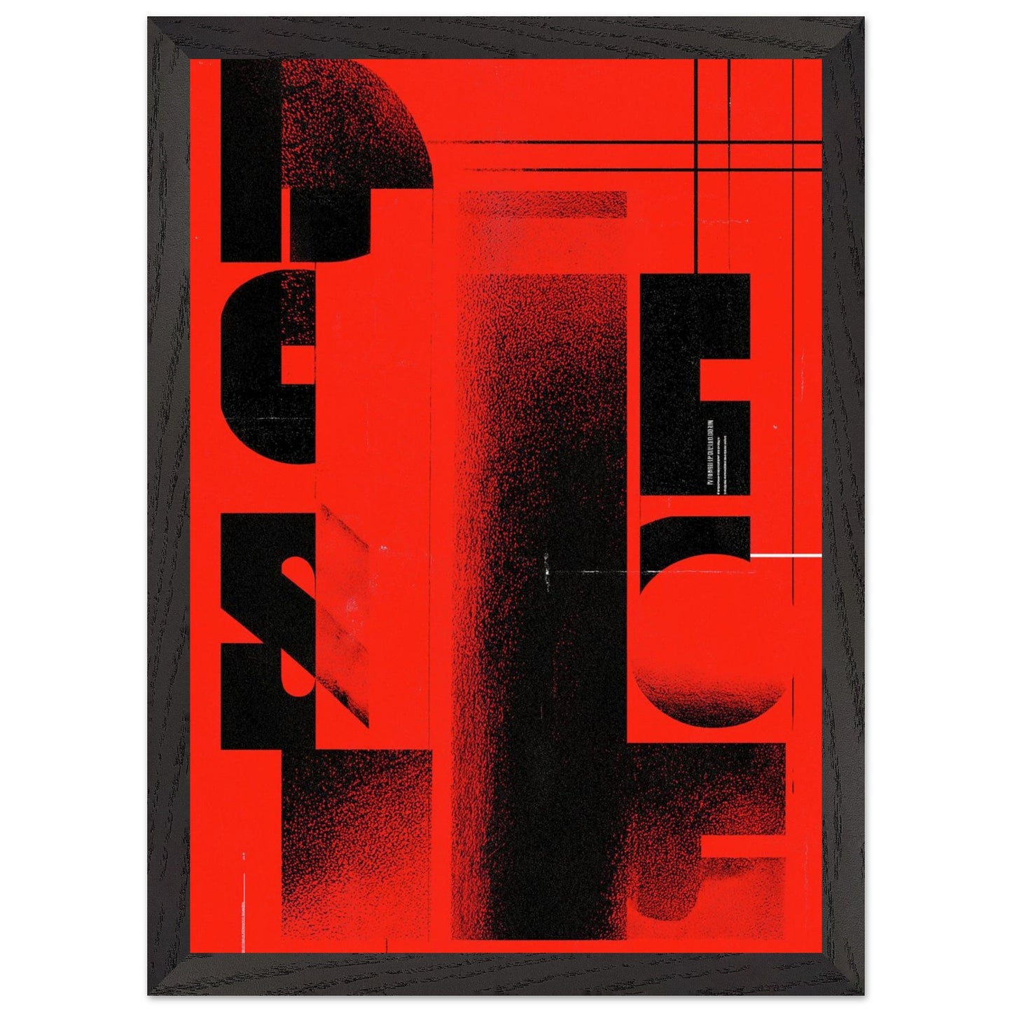 57b81358-ddca-46bf-a8cc-af0b01c3e50c