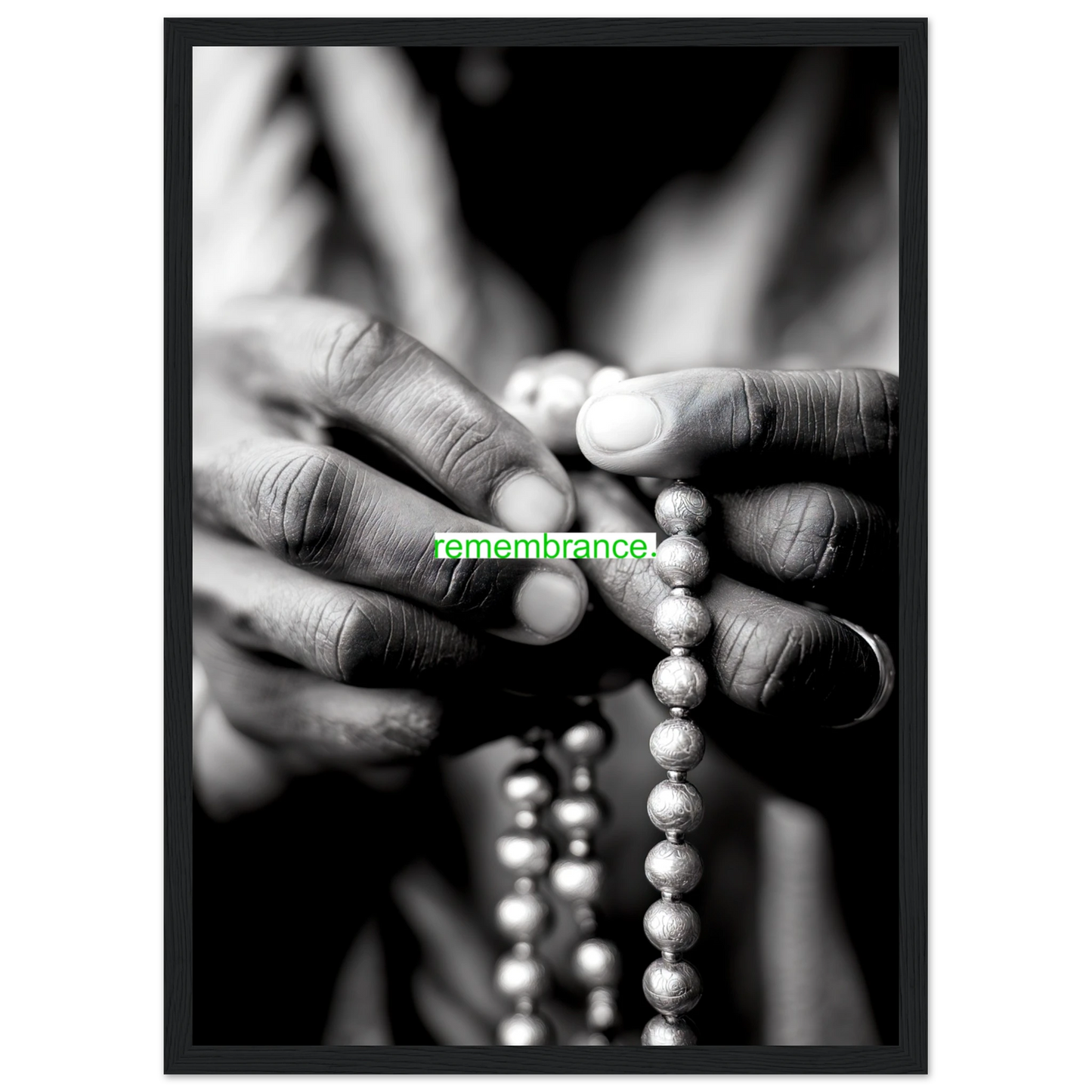 57d51621-c11e-4f8a-99fc-0a663e9f055d