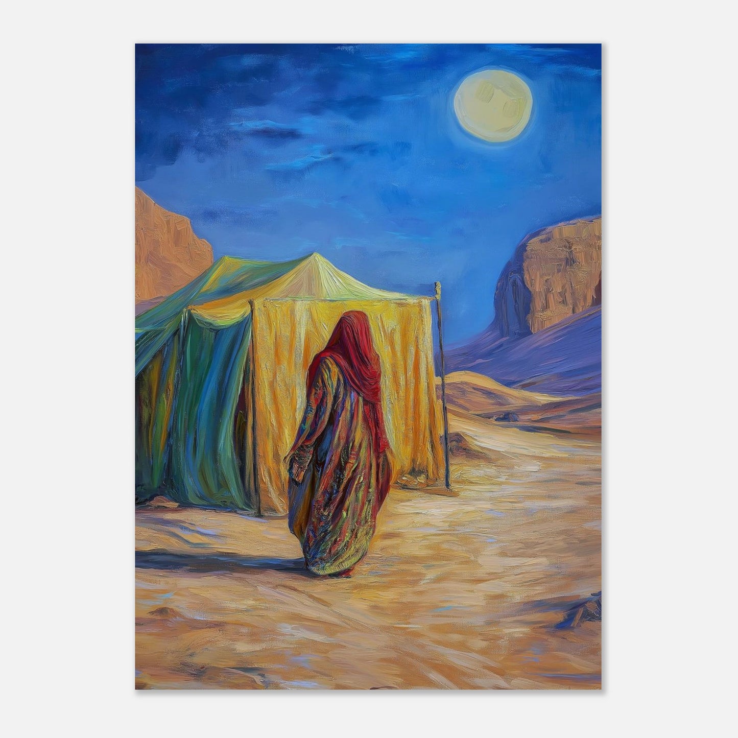 58095757-17e2-4d47-b973-bcb2cef397fc