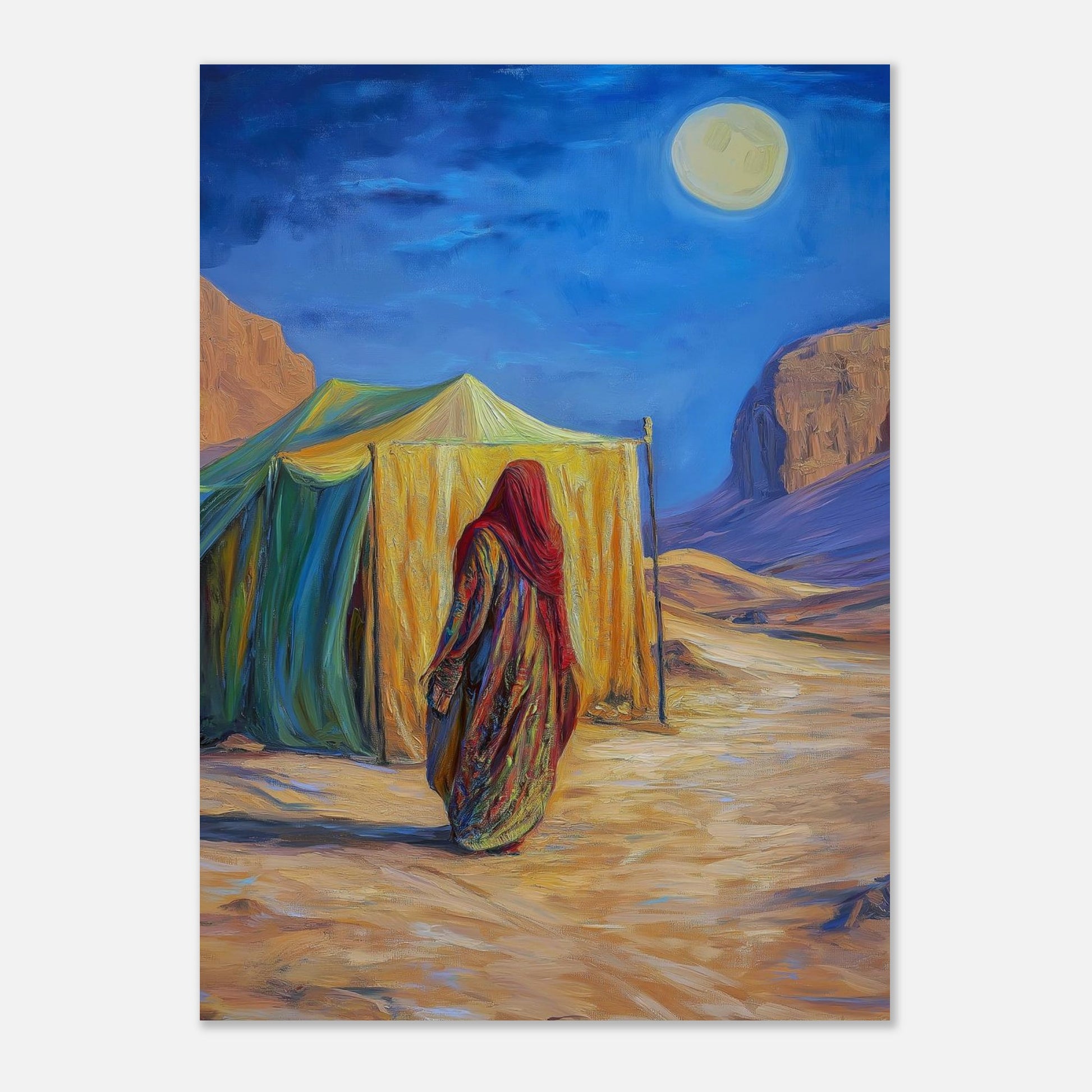 58095757-17e2-4d47-b973-bcb2cef397fc