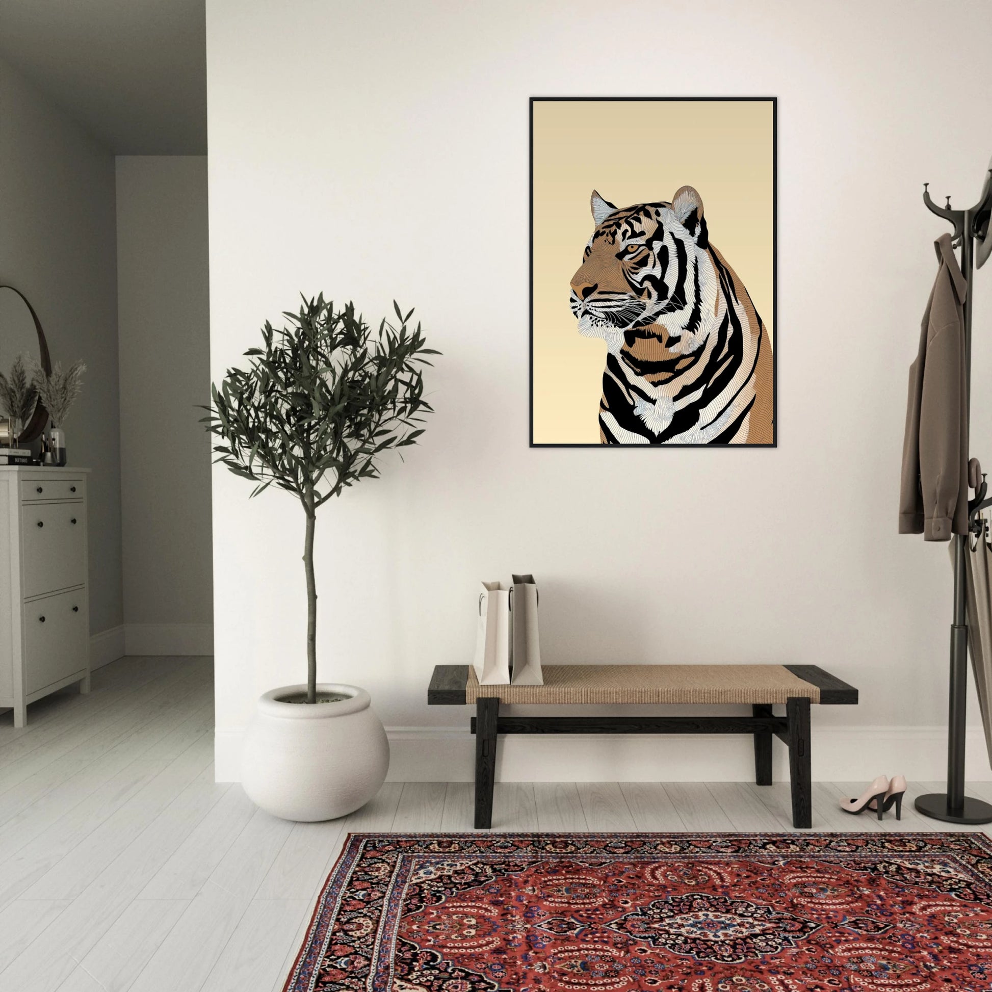 580bb22a-6e33-481a-8774-9eeefd2664eb