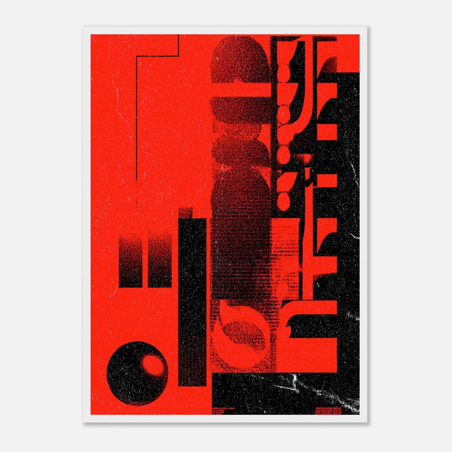 5835abed-e680-4364-810e-fac87e6911b9