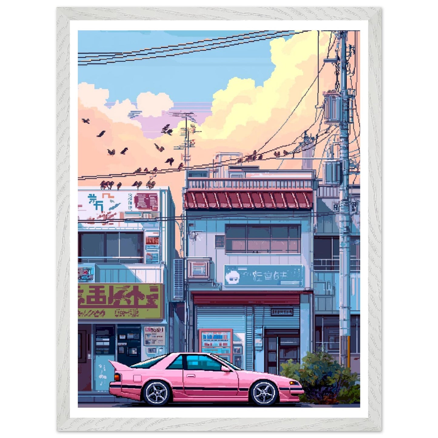 583d6d32-5be4-4558-8041-eed07ddb7ecb