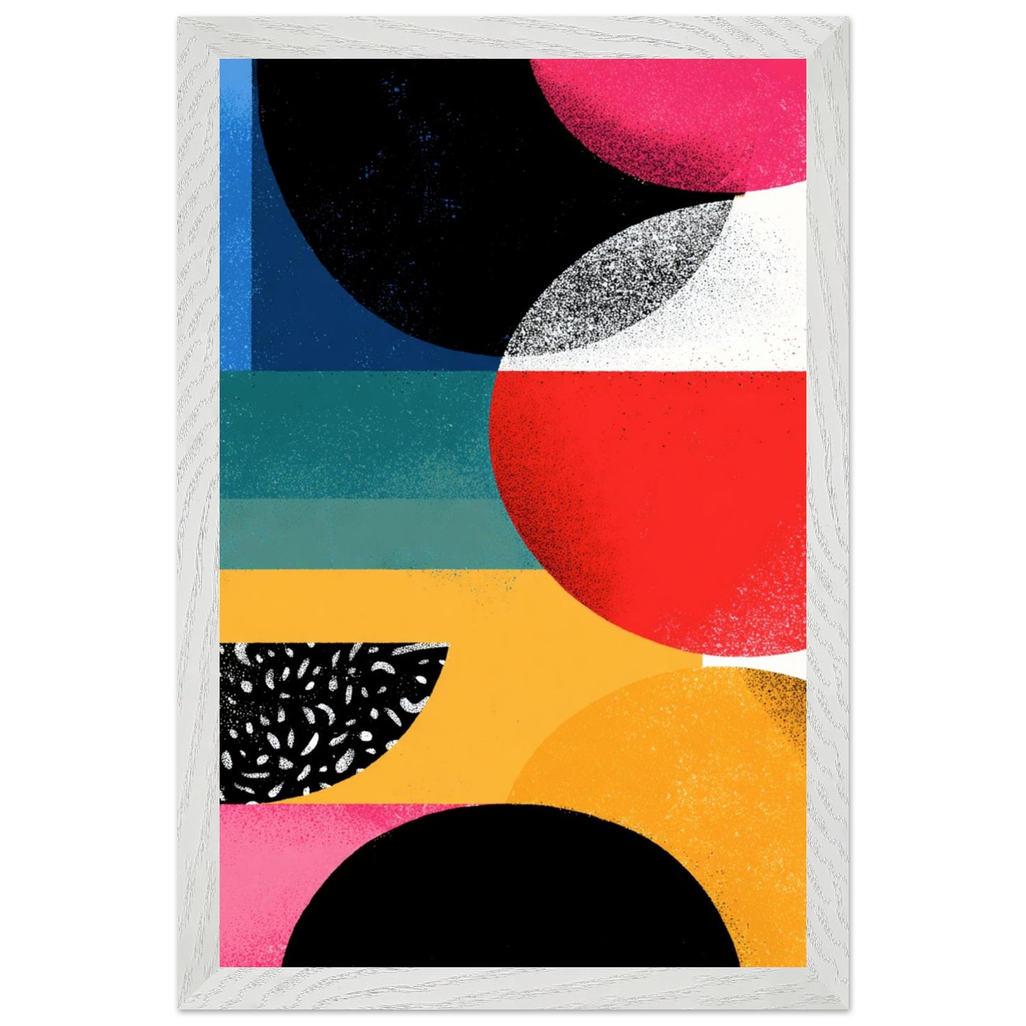 584930b9-4f82-4dd5-8a2c-970a2a7ede31