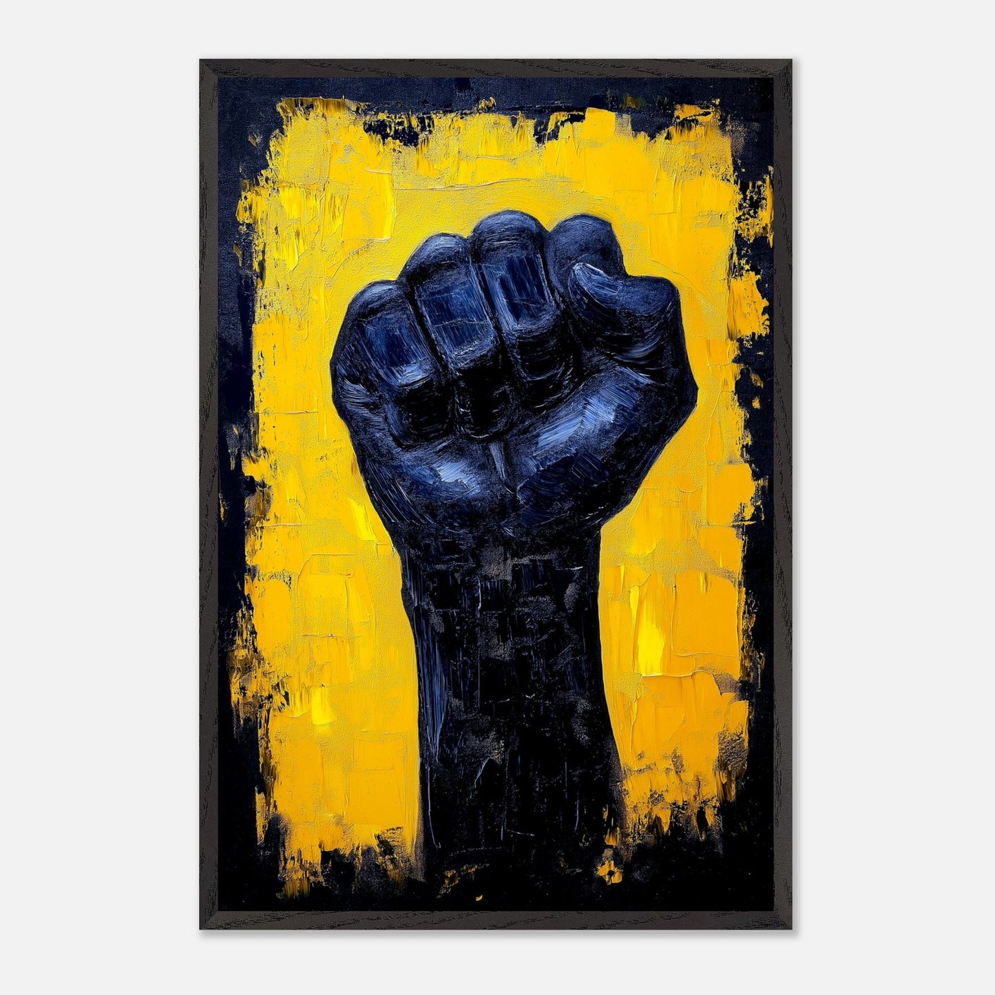 585119fc-c1f1-4cde-b527-5b70ec5ae0d7