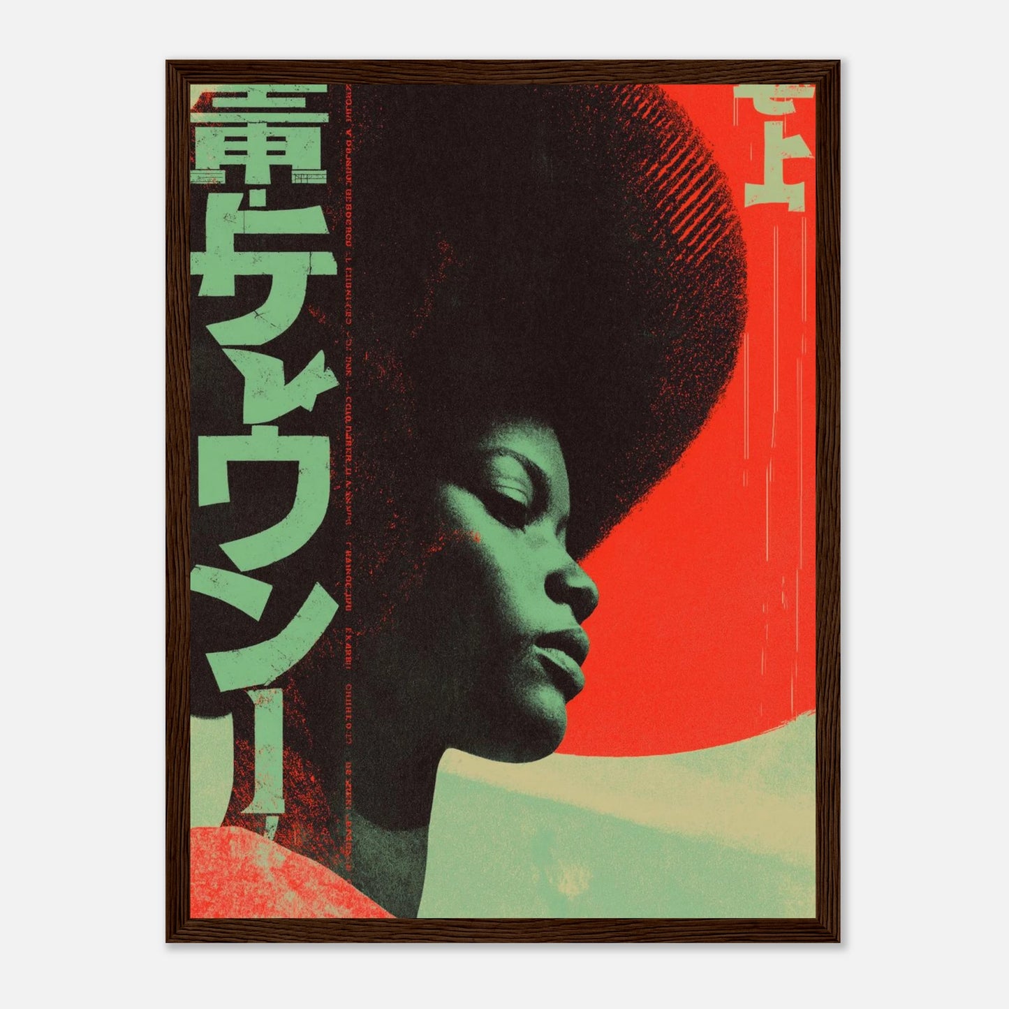 5884b3a5-4a78-4fc1-ab87-fdda3d7dc49b