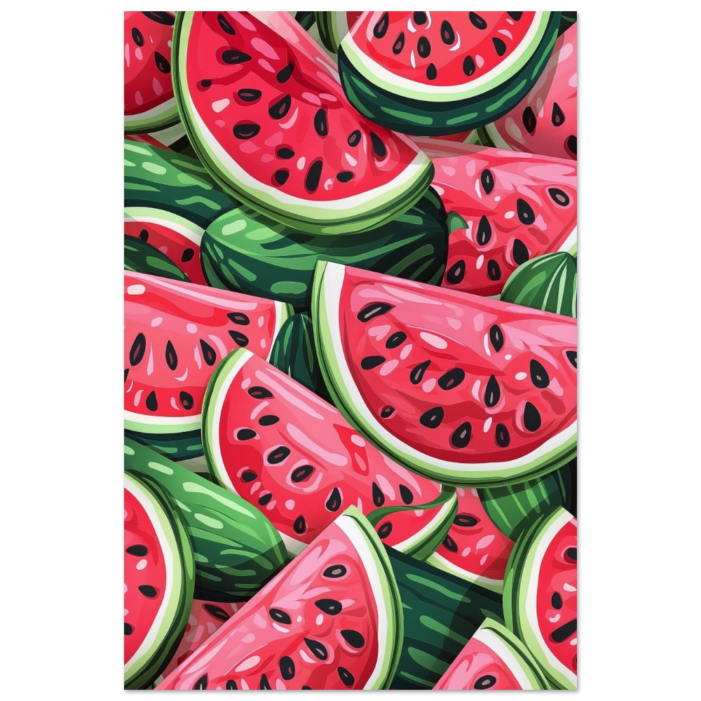 588ce70b-69b1-4566-a2b5-de7a72ba9f44